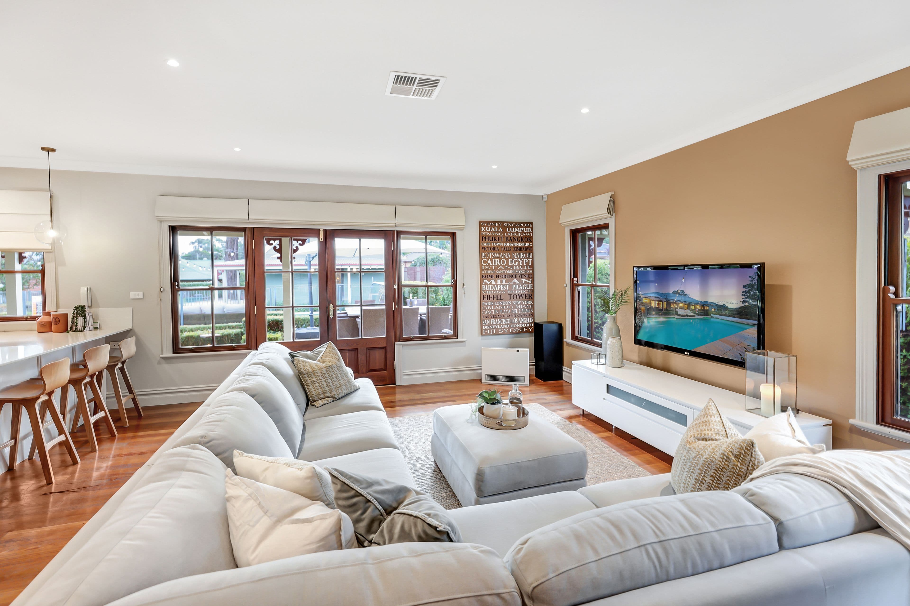 18 Thuroong Place, Cranebrook NSW 2749, Cranebrook - Thumbnail 7