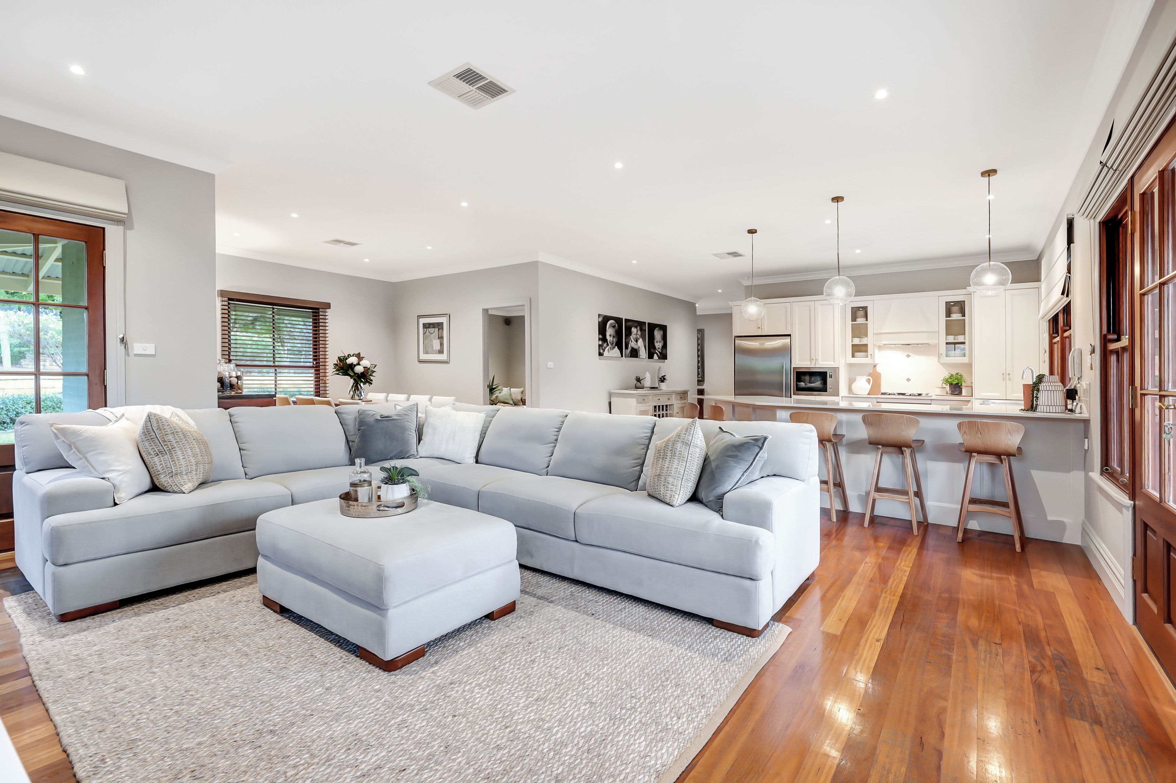 18 Thuroong Place, Cranebrook NSW 2749, Cranebrook - Thumbnail 8