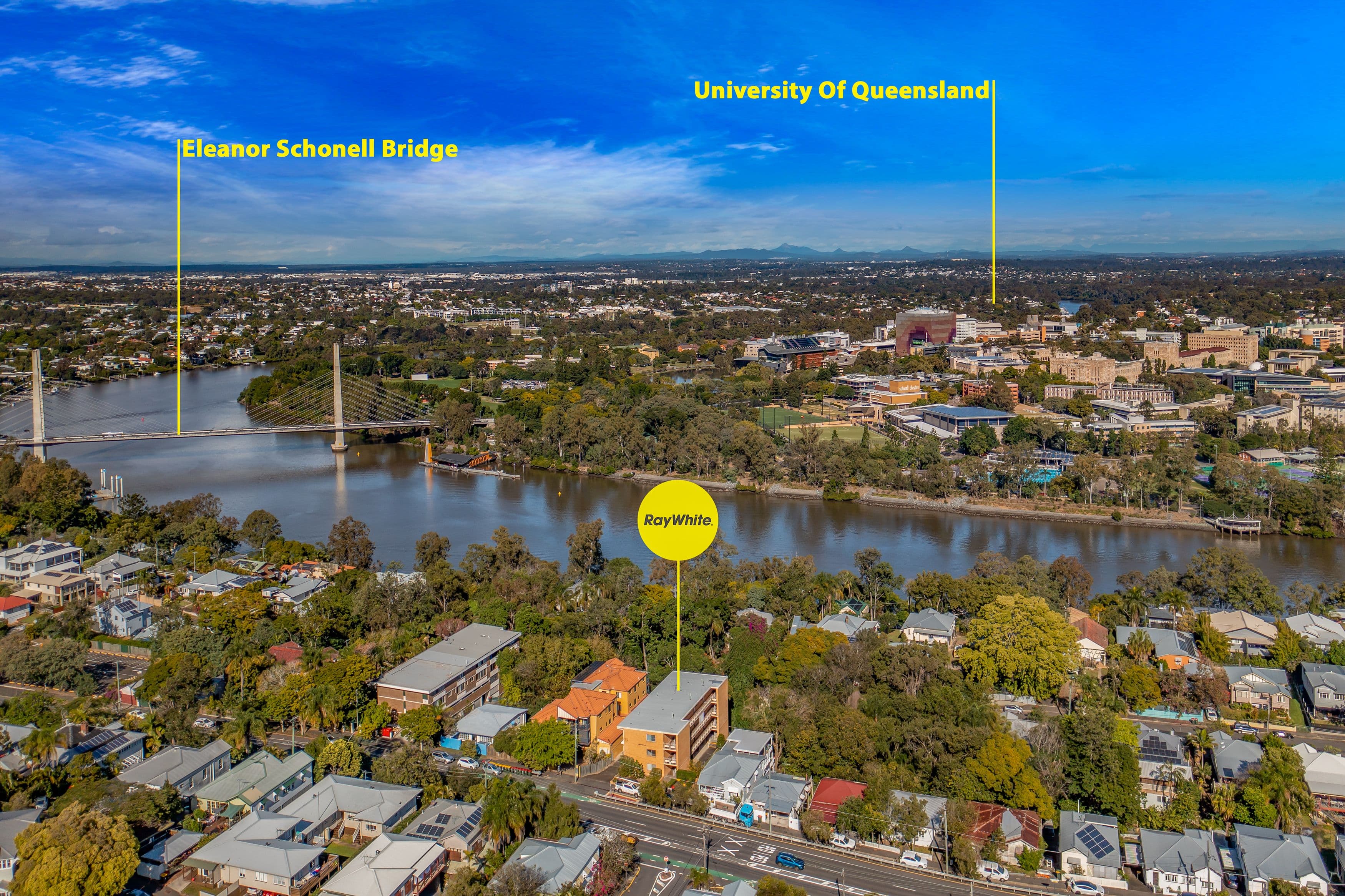 191 Gladstone Road, Highgate Hill QLD 4101, Highgate Hill - Image 1