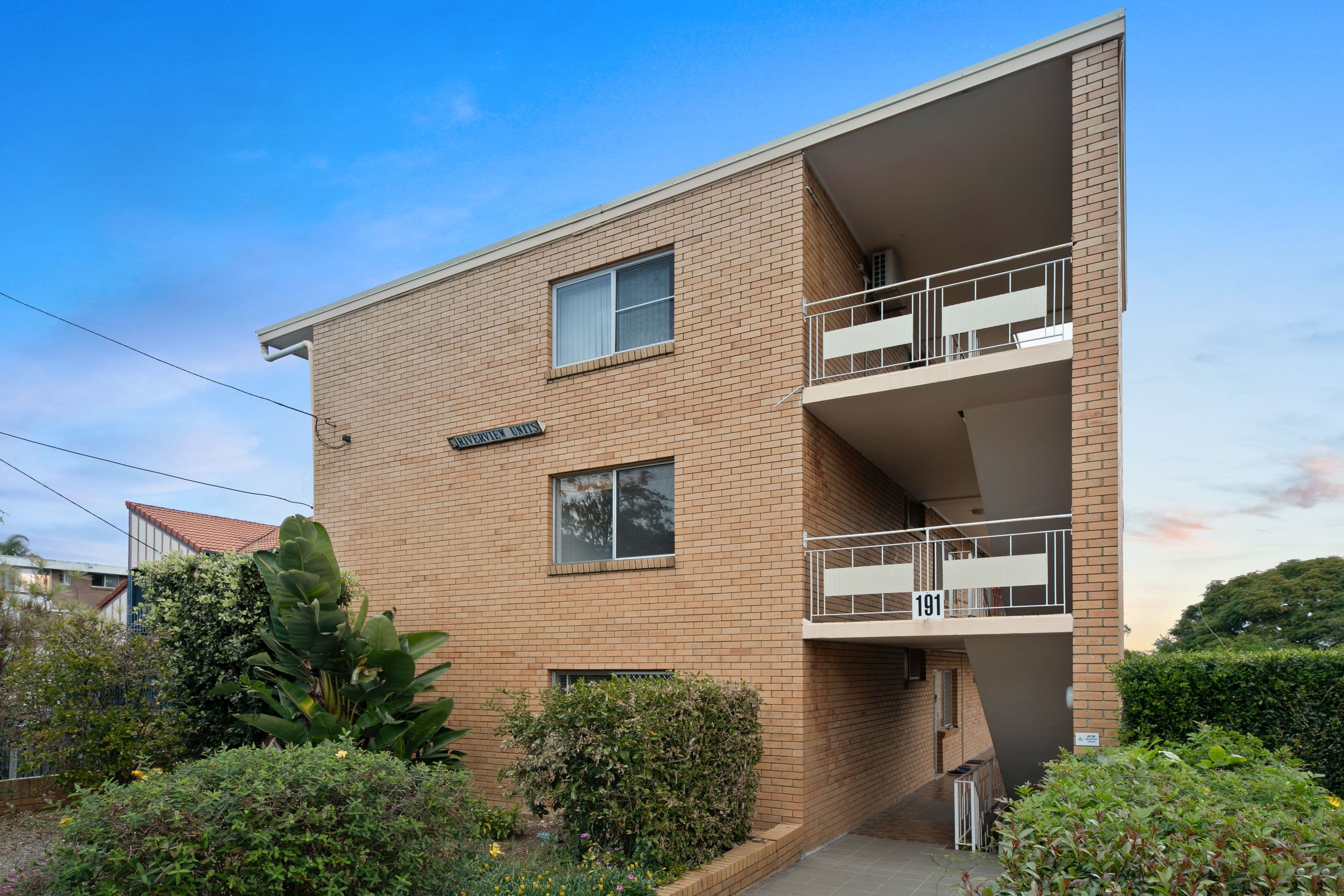 191 Gladstone Road, Highgate Hill QLD 4101, Highgate Hill - Thumbnail 2