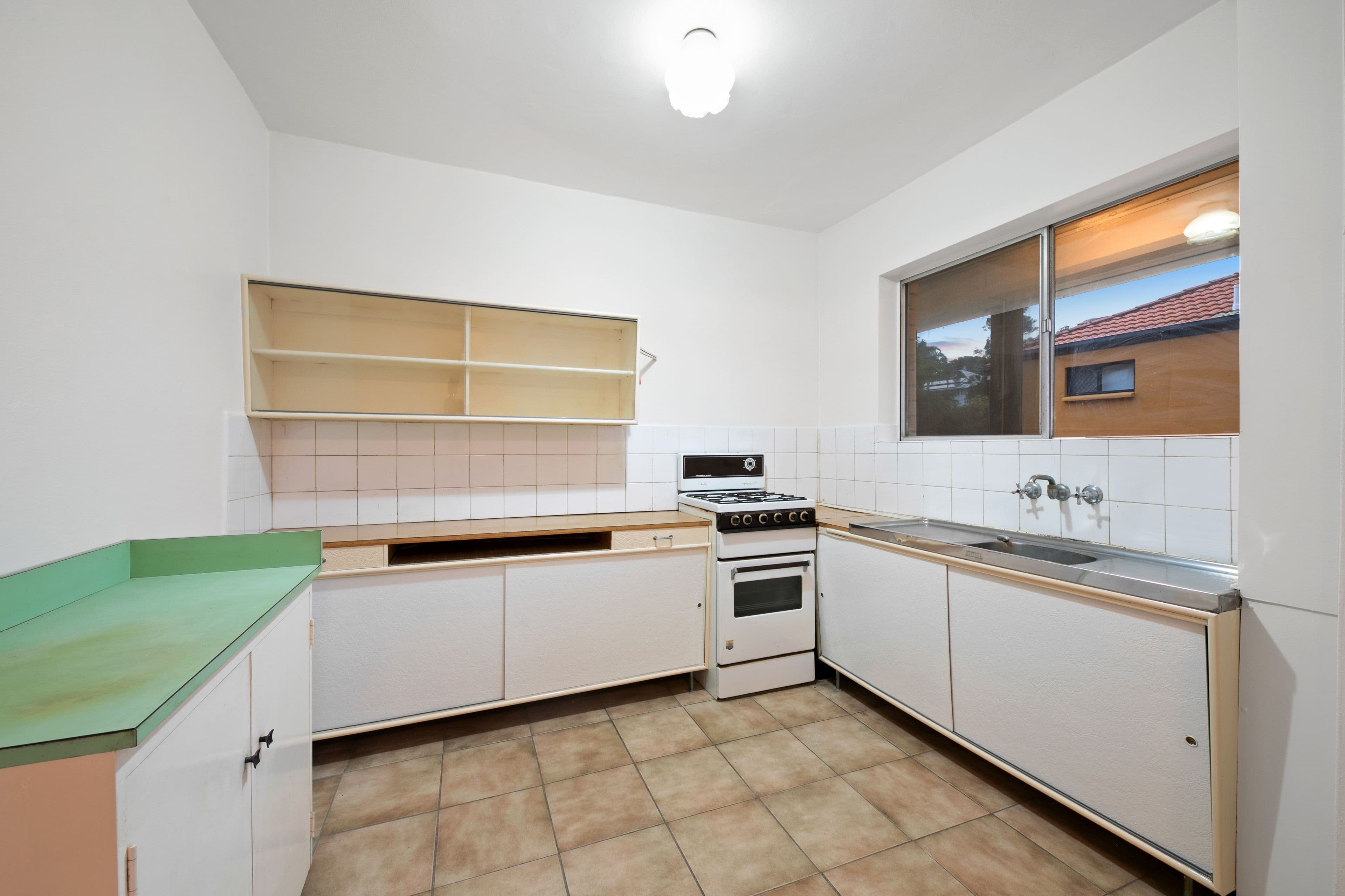 191 Gladstone Road, Highgate Hill QLD 4101, Highgate Hill - Thumbnail 4