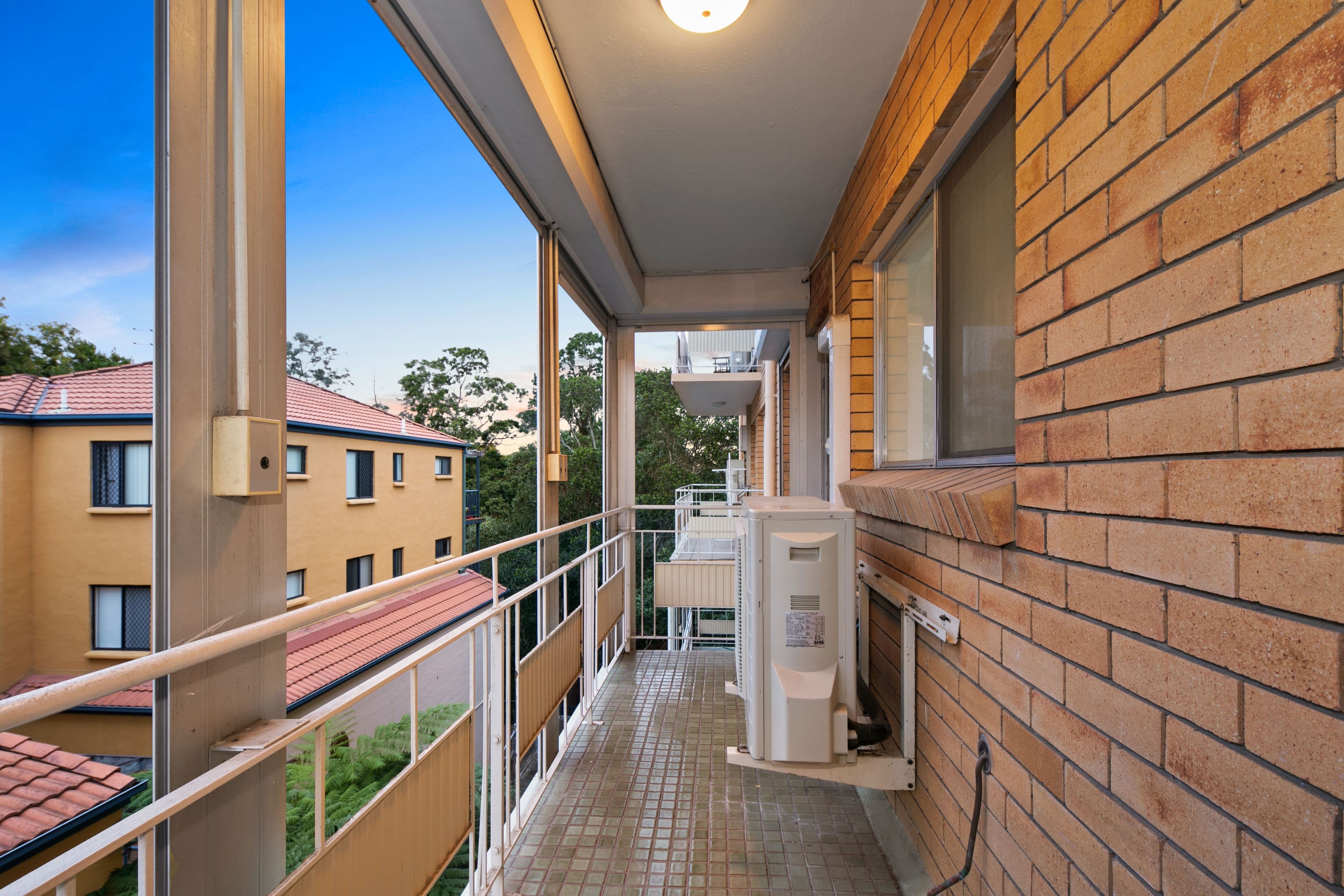 191 Gladstone Road, Highgate Hill QLD 4101, Highgate Hill - Thumbnail 5