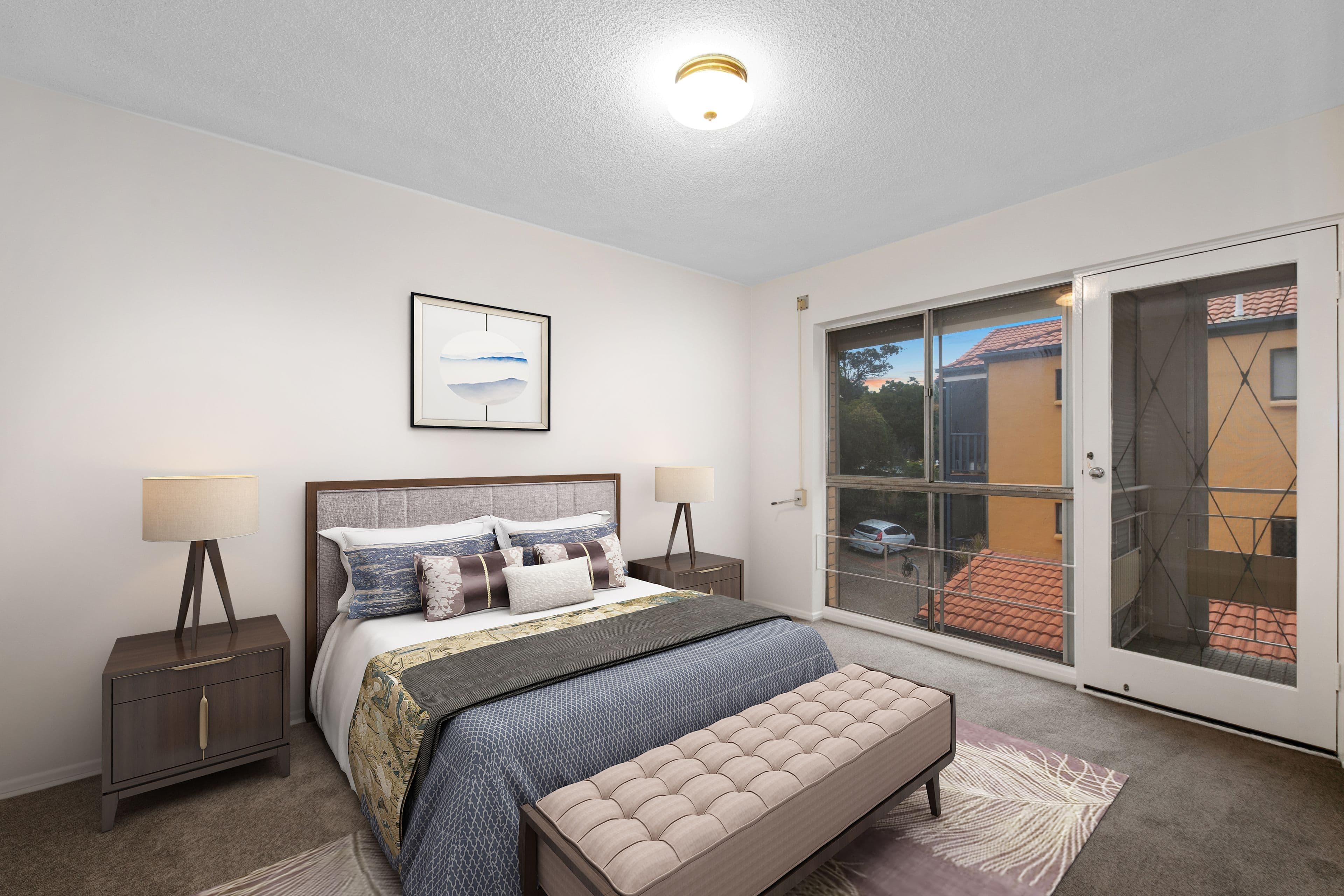 191 Gladstone Road, Highgate Hill QLD 4101, Highgate Hill - Thumbnail 6