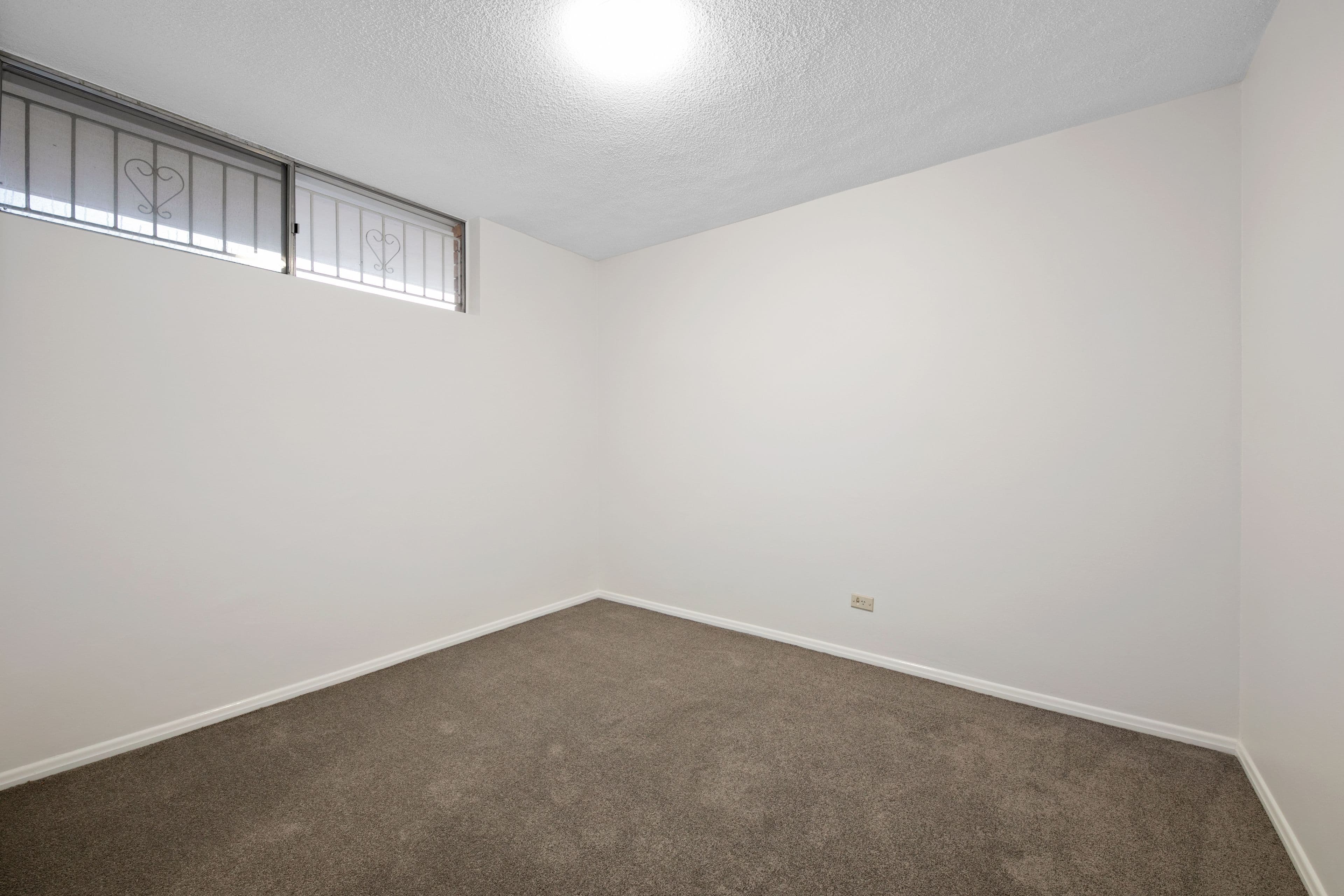 191 Gladstone Road, Highgate Hill QLD 4101, Highgate Hill - Thumbnail 7