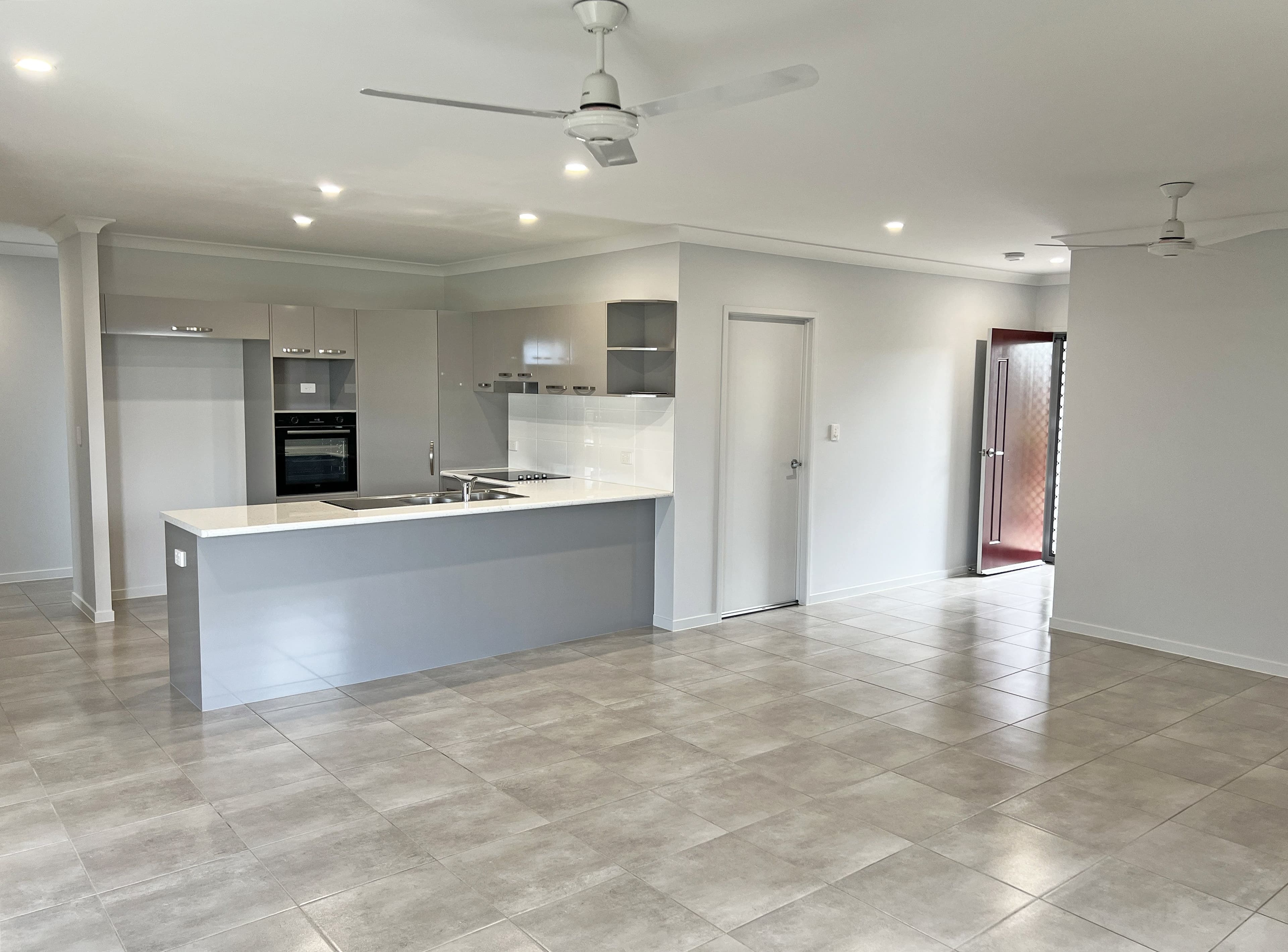 5 Ogilvie Court, Tolga QLD 4882, Tolga - Thumbnail 3