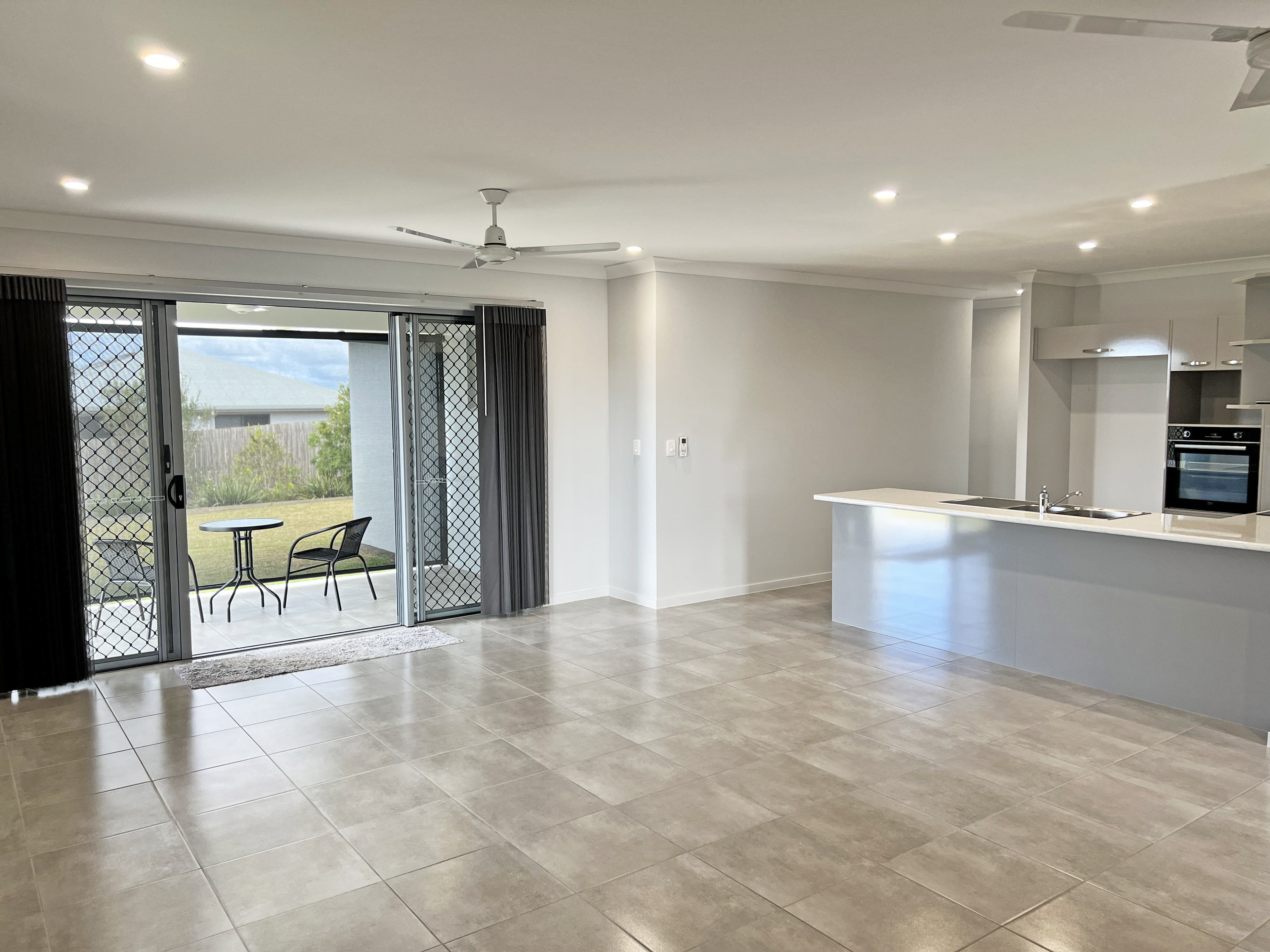 5 Ogilvie Court, Tolga QLD 4882, Tolga - Thumbnail 4