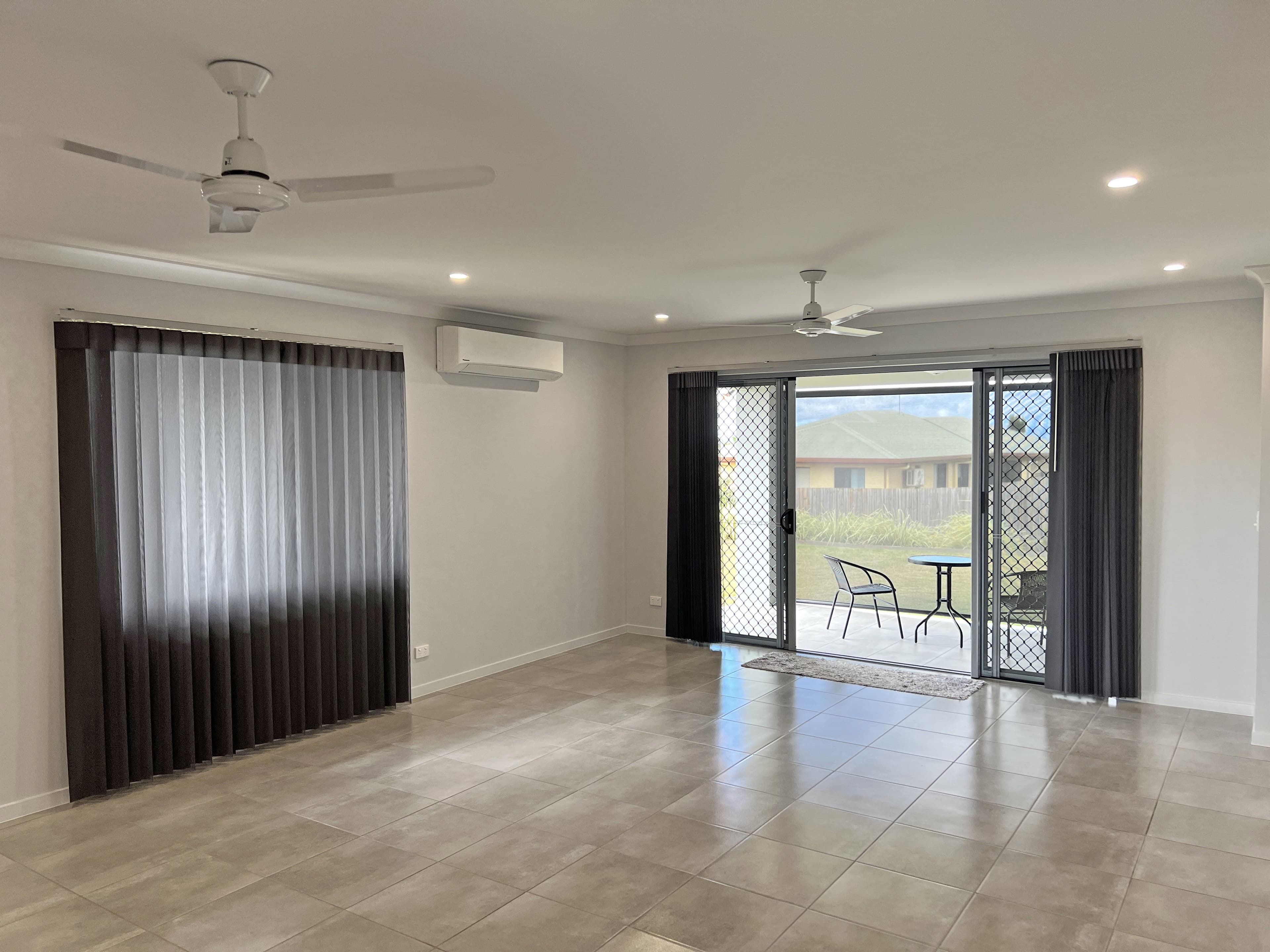 5 Ogilvie Court, Tolga QLD 4882, Tolga - Thumbnail 5