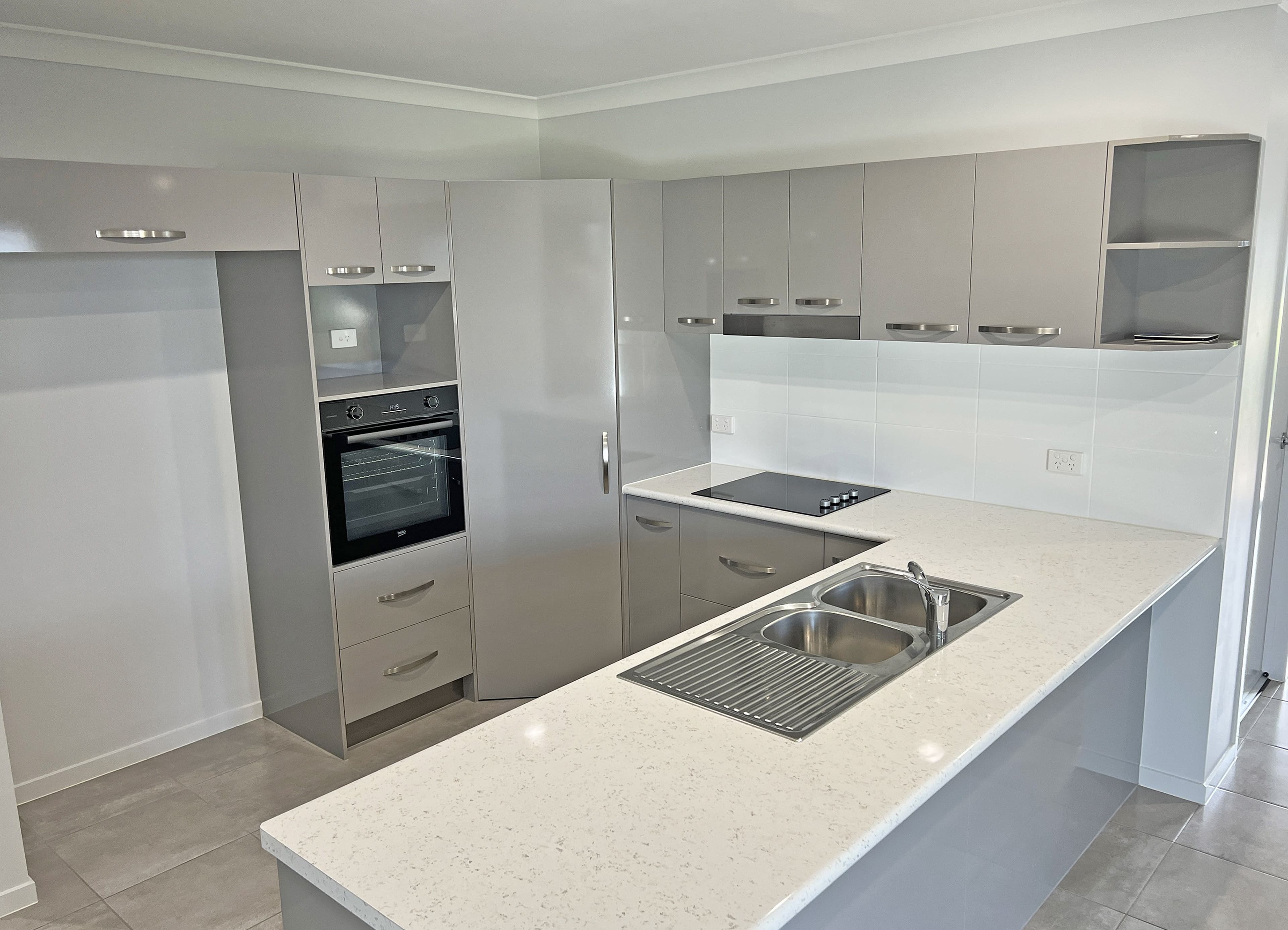 5 Ogilvie Court, Tolga QLD 4882, Tolga - Thumbnail 6