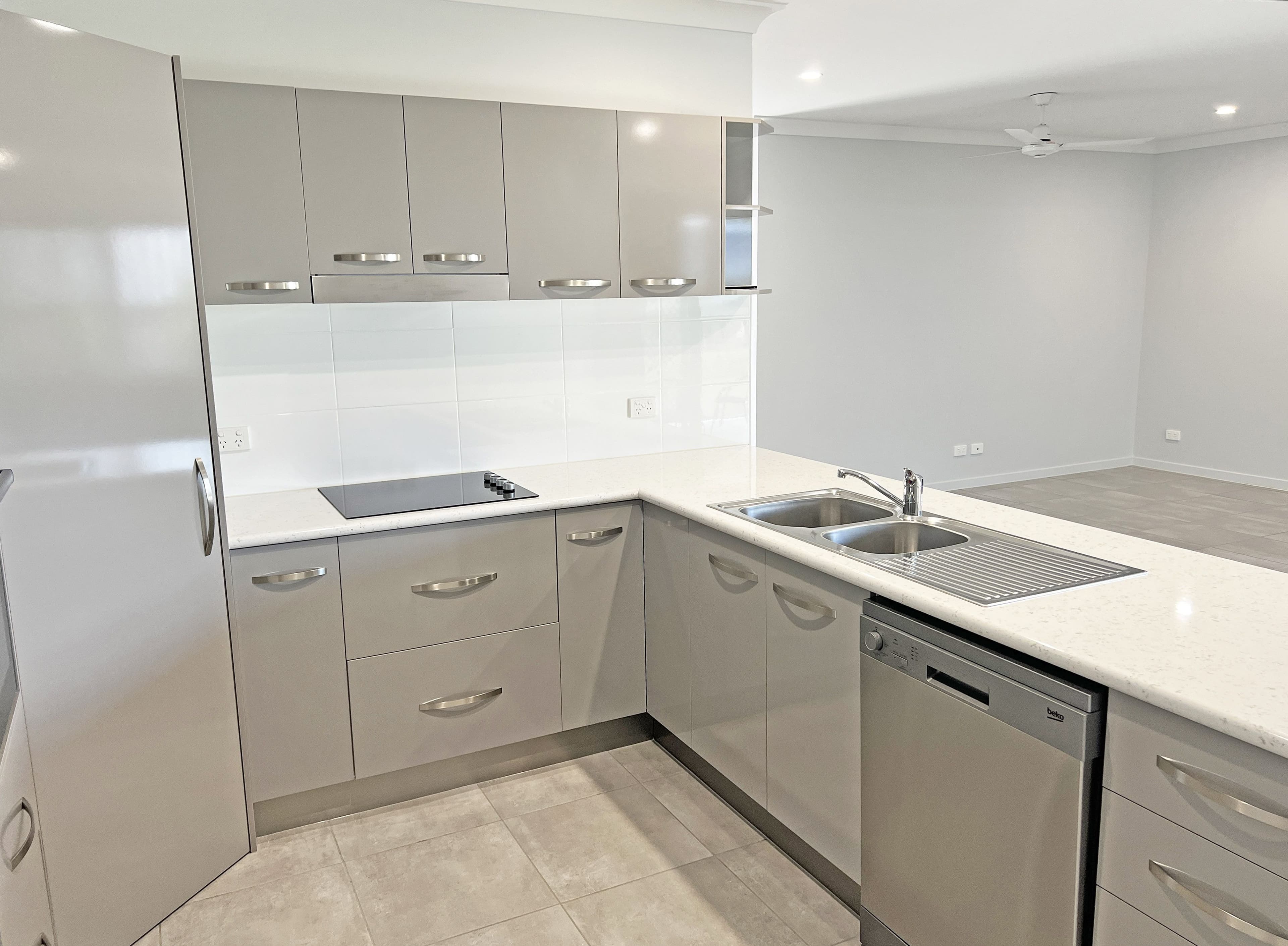 5 Ogilvie Court, Tolga QLD 4882, Tolga - Thumbnail 7