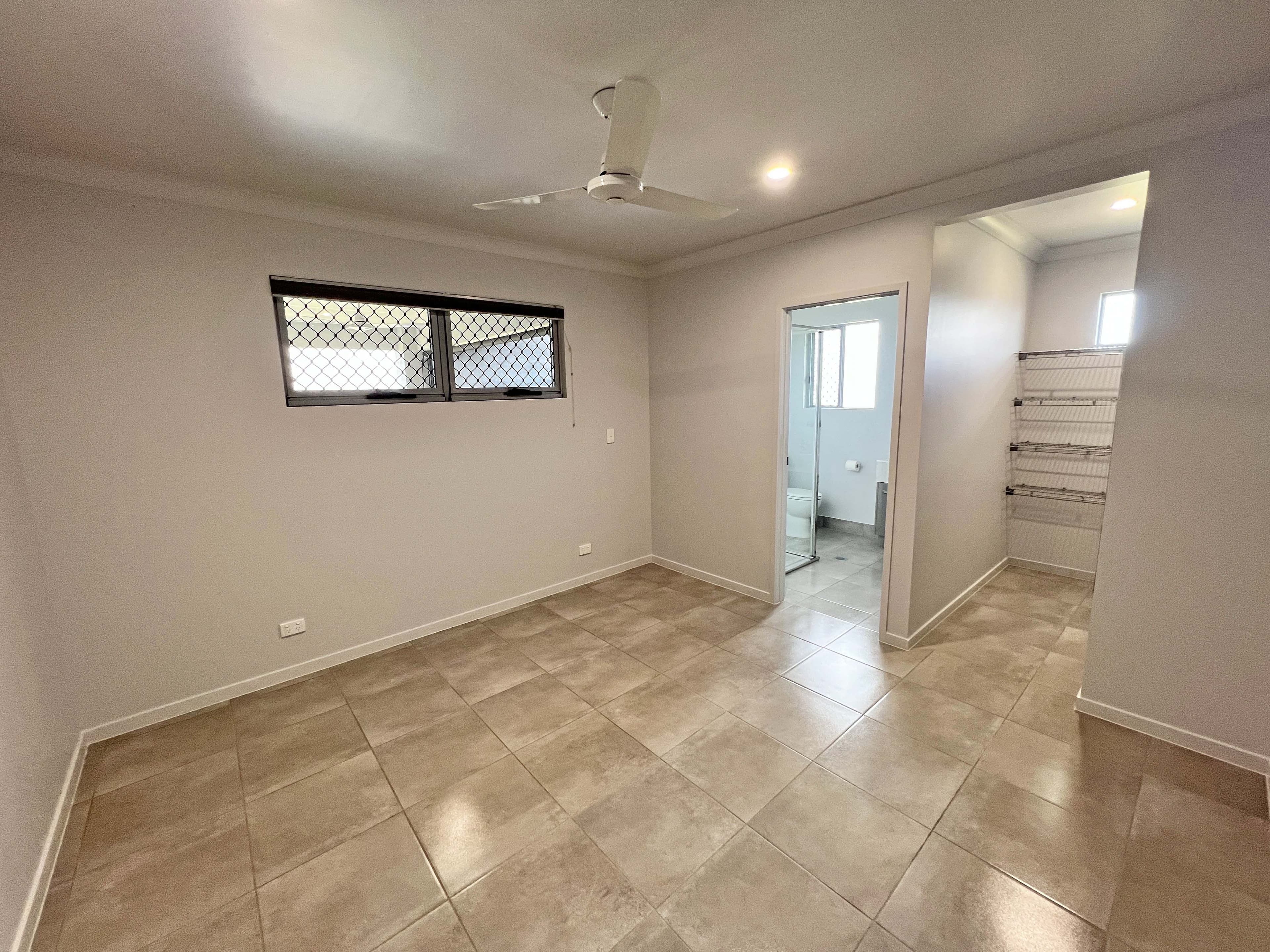 5 Ogilvie Court, Tolga QLD 4882, Tolga - Thumbnail 8
