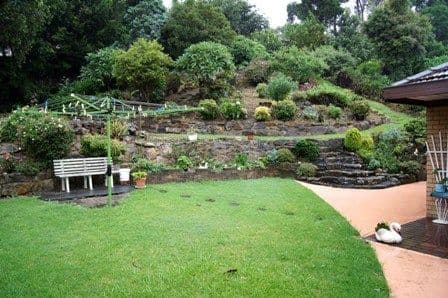 4  Edgebury Avenue, FIGTREE NSW 2525, Figtree - Thumbnail 3