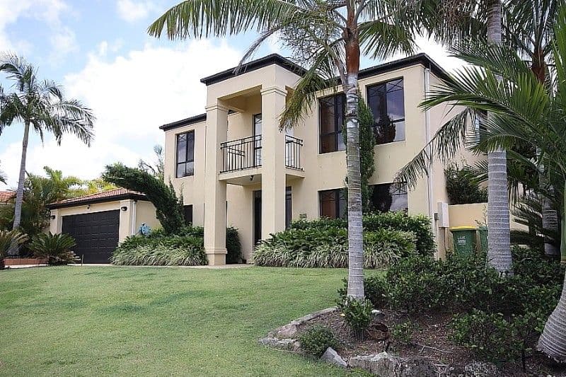13 Calcetto Place, ARUNDEL QLD 4214, Arundel - Image 1