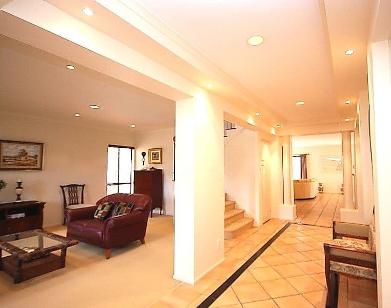 13 Calcetto Place, ARUNDEL QLD 4214, Arundel - Thumbnail 4
