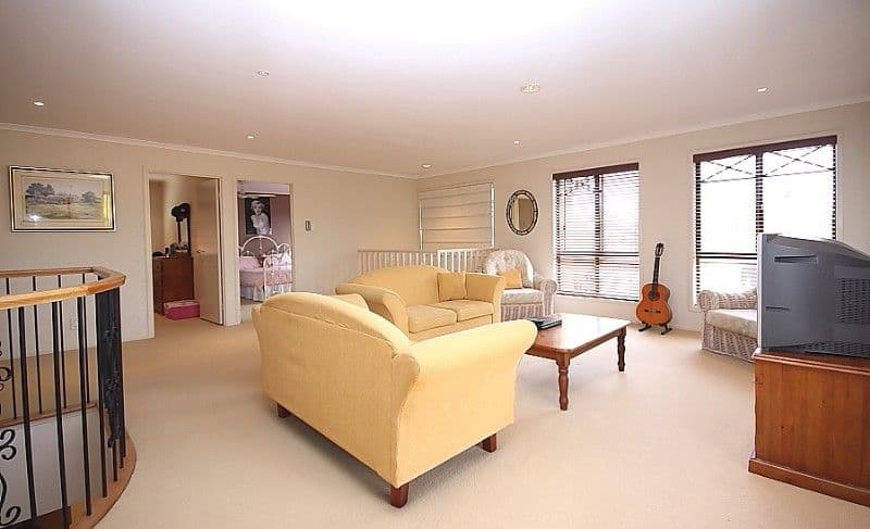 13 Calcetto Place, ARUNDEL QLD 4214, Arundel - Thumbnail 7