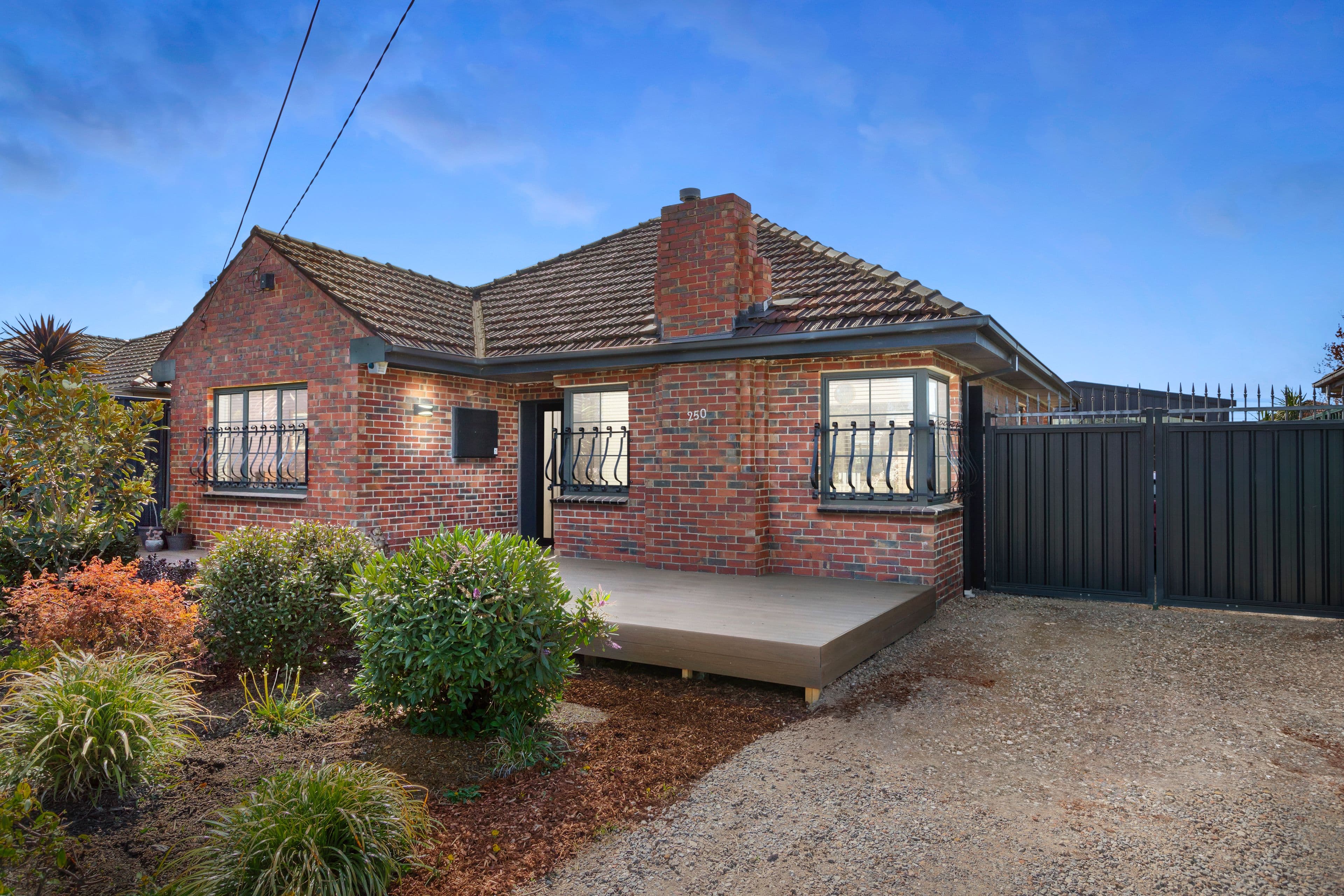 250 Forrest Street, Ardeer VIC 3022, Ardeer - Image 1
