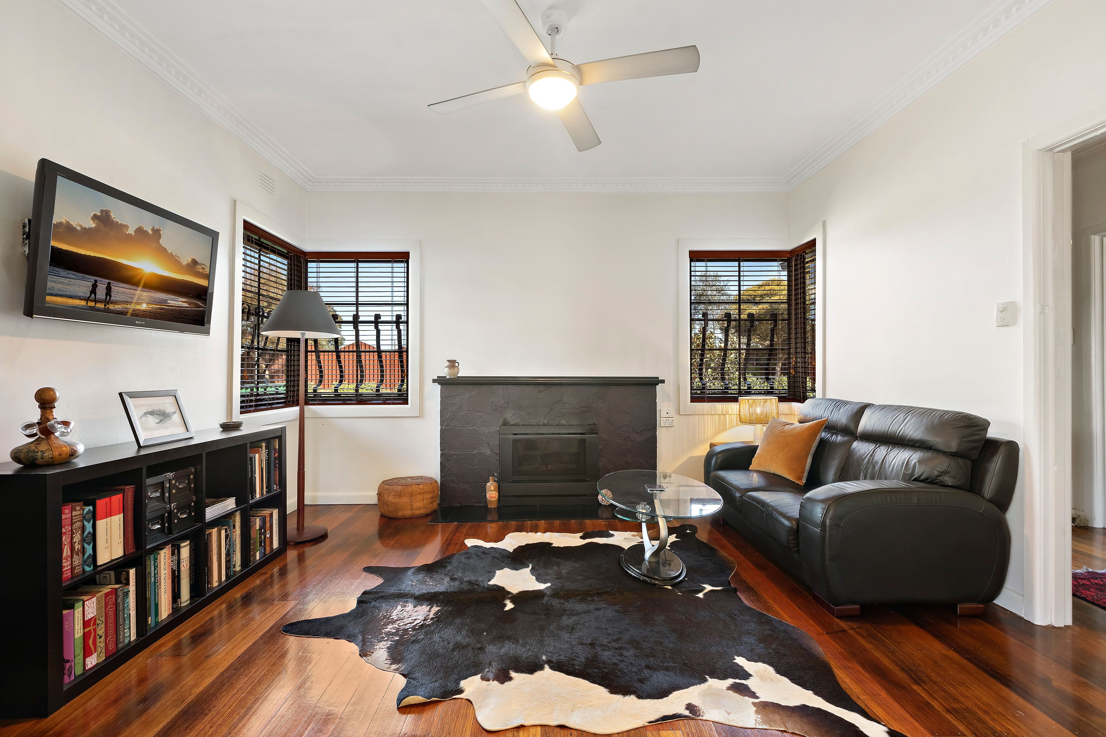 250 Forrest Street, Ardeer VIC 3022, Ardeer - Thumbnail 2