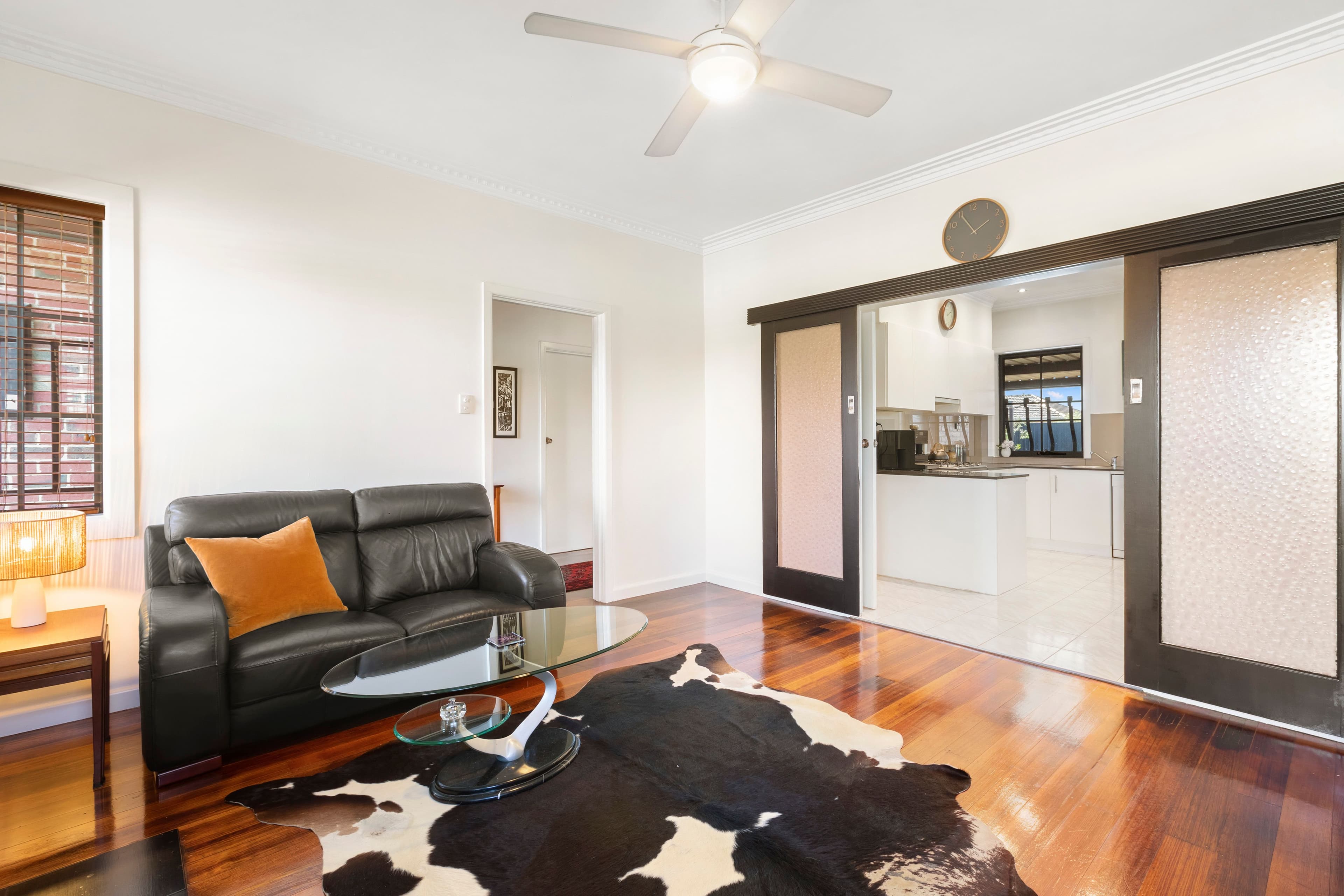 250 Forrest Street, Ardeer VIC 3022, Ardeer - Thumbnail 3