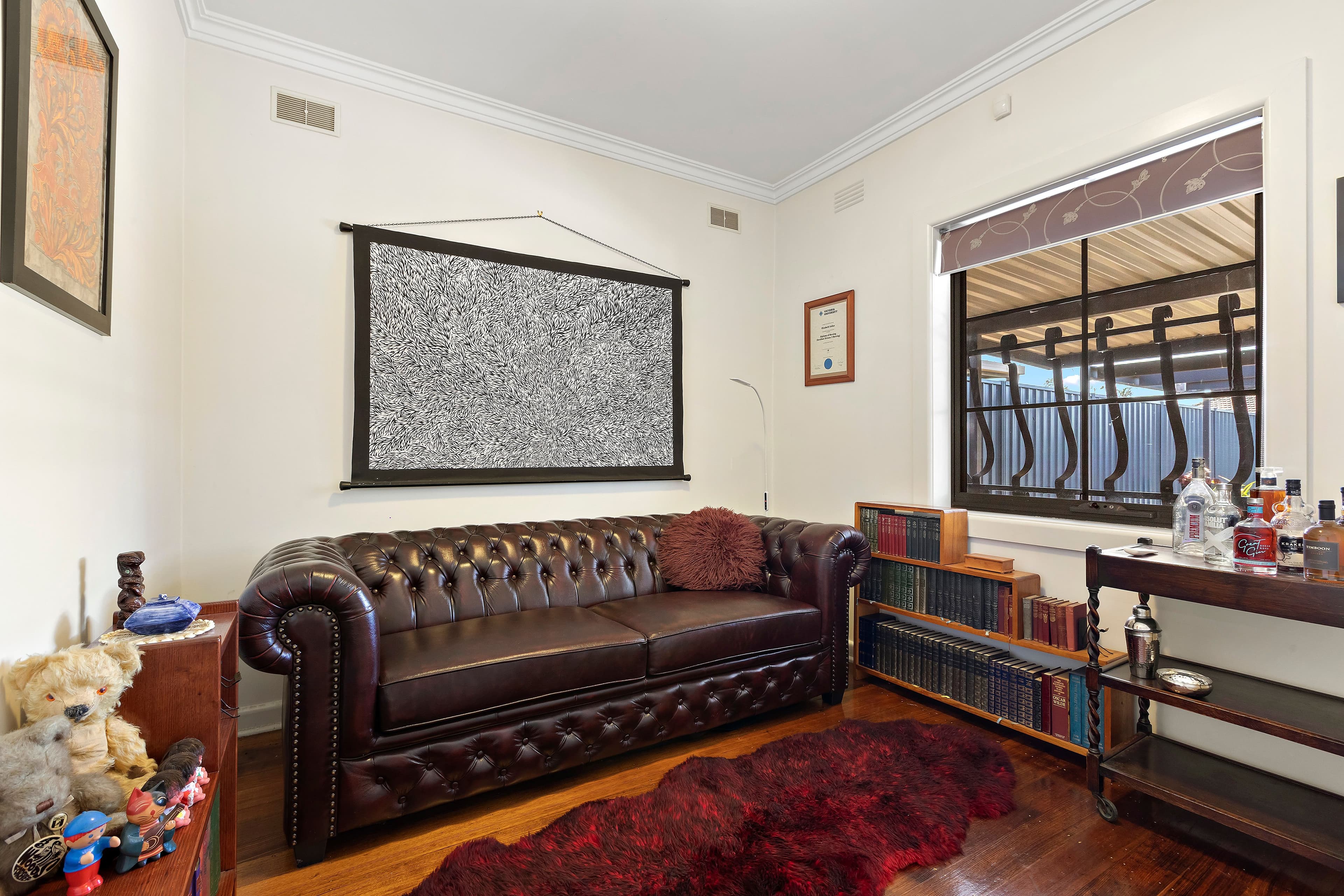 250 Forrest Street, Ardeer VIC 3022, Ardeer - Thumbnail 4