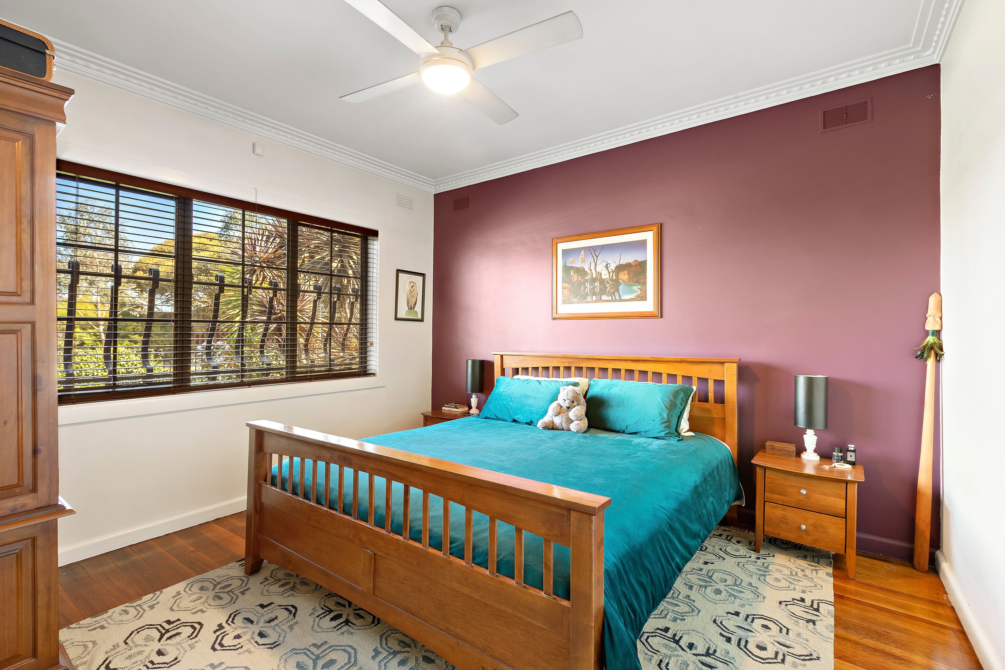 250 Forrest Street, Ardeer VIC 3022, Ardeer - Thumbnail 5