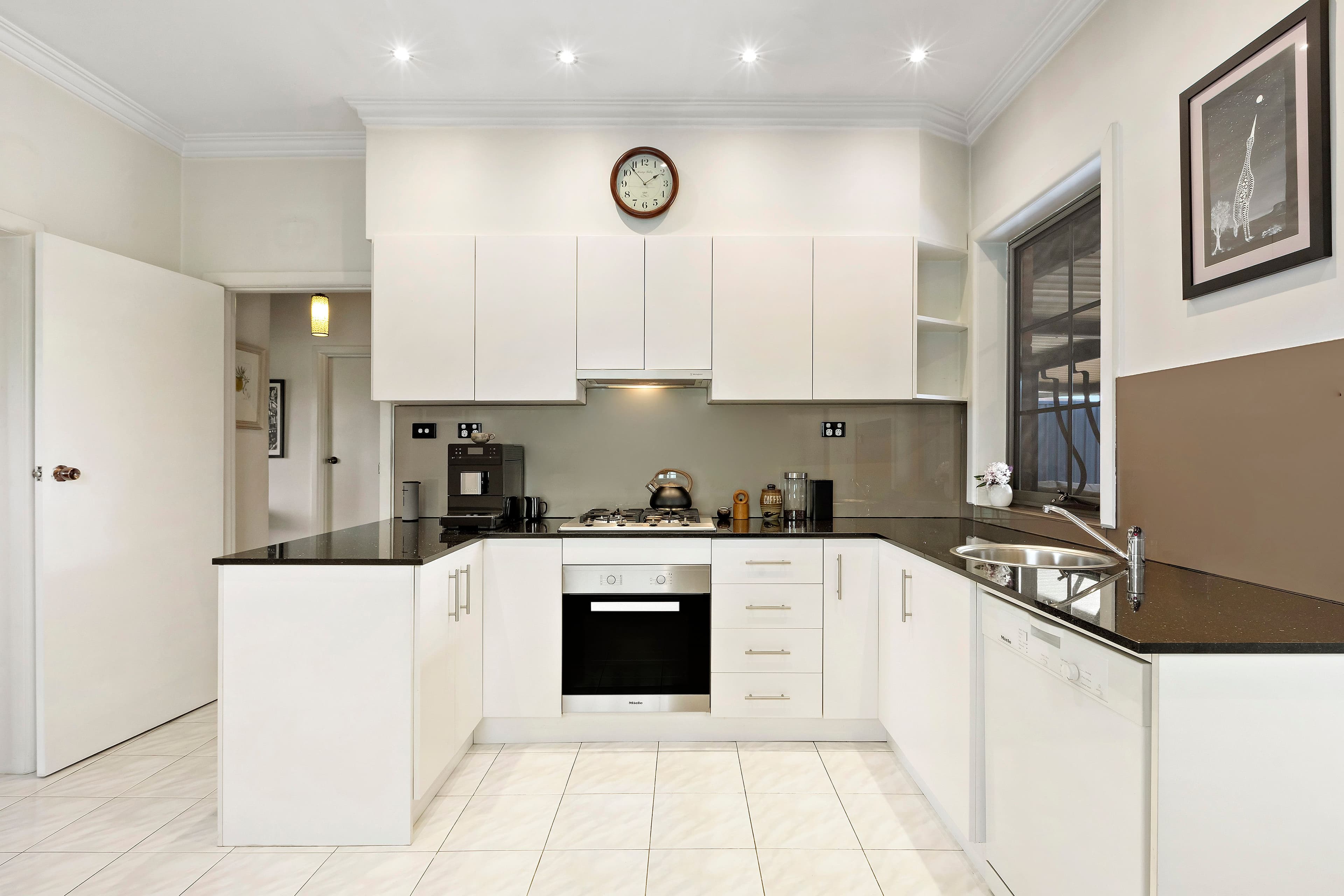 250 Forrest Street, Ardeer VIC 3022, Ardeer - Thumbnail 6