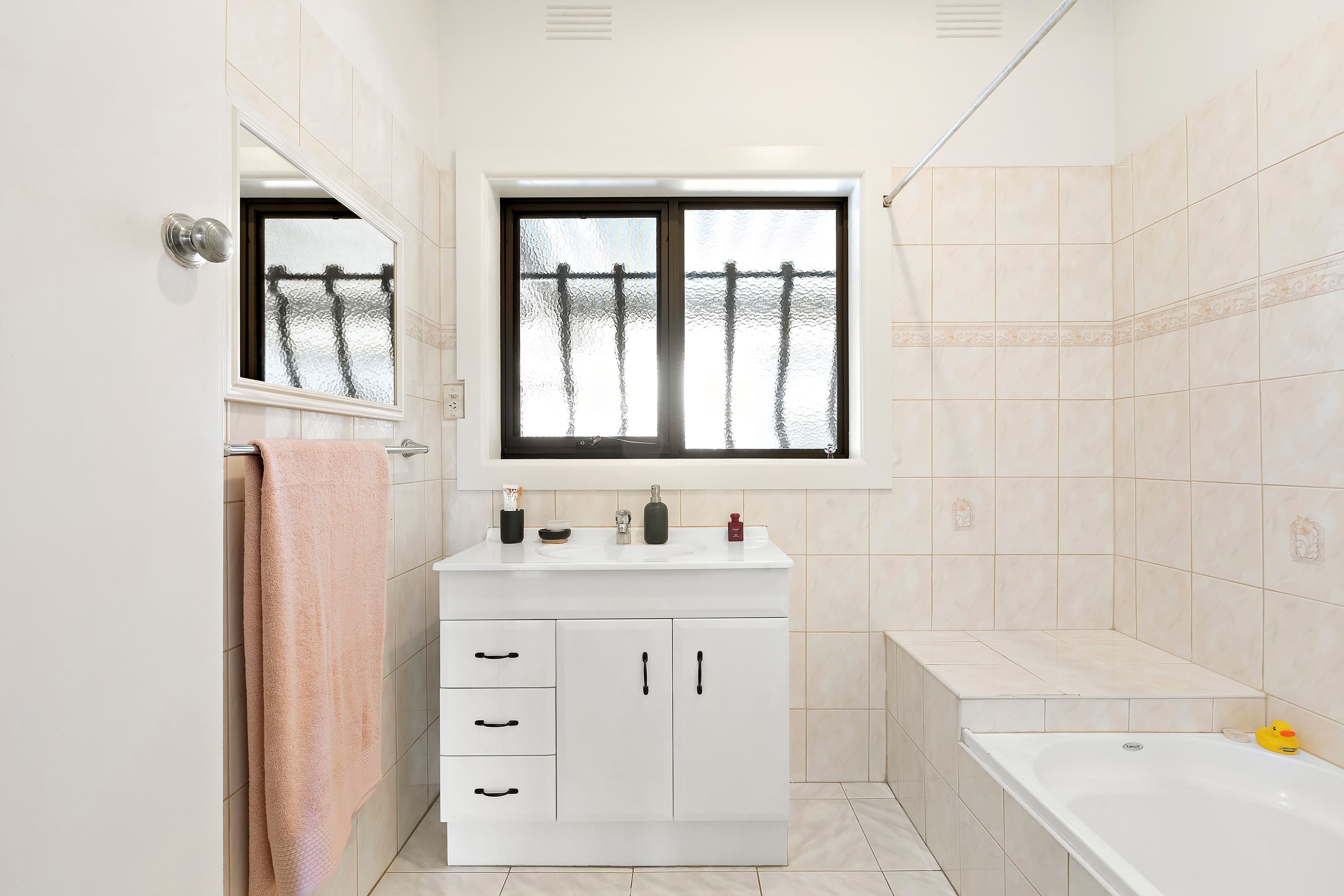 250 Forrest Street, Ardeer VIC 3022, Ardeer - Thumbnail 7