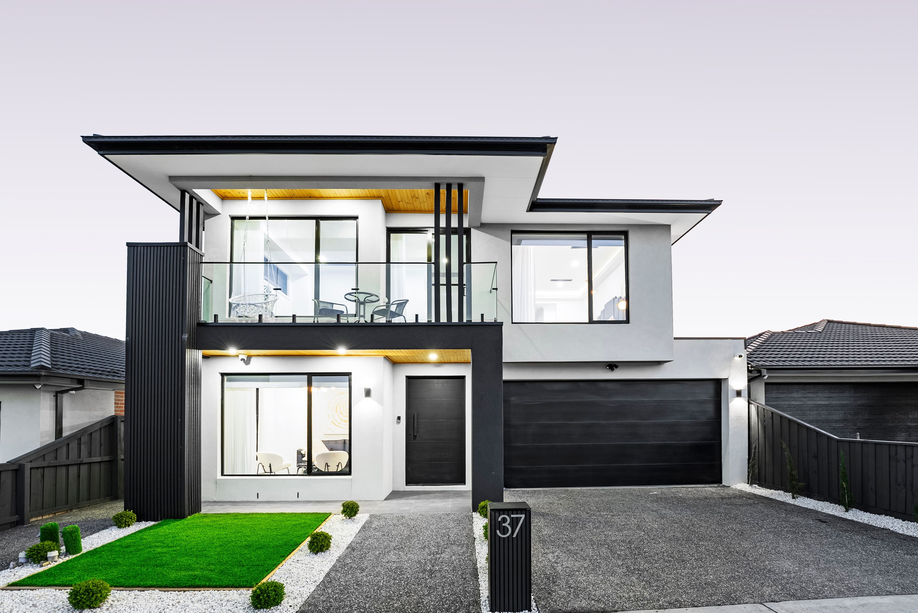 37 Varun Loop, Wollert VIC 3750, Wollert - Image 1