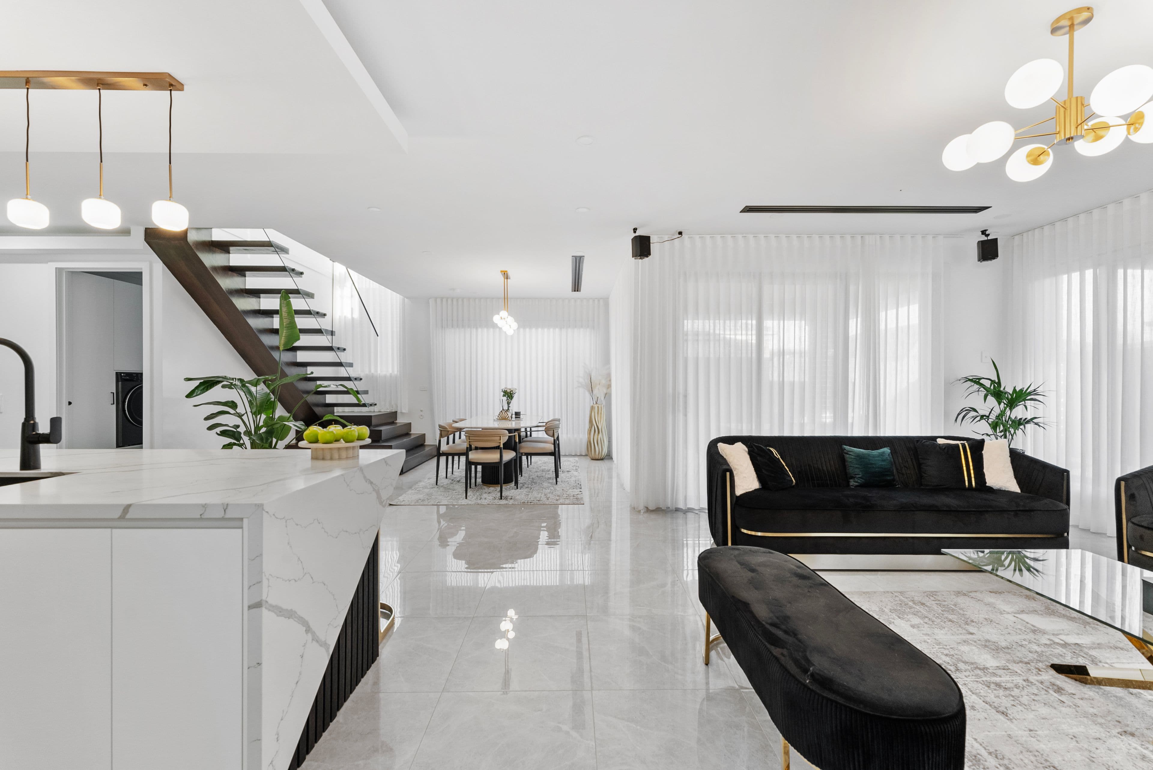 37 Varun Loop, Wollert VIC 3750, Wollert - Thumbnail 2