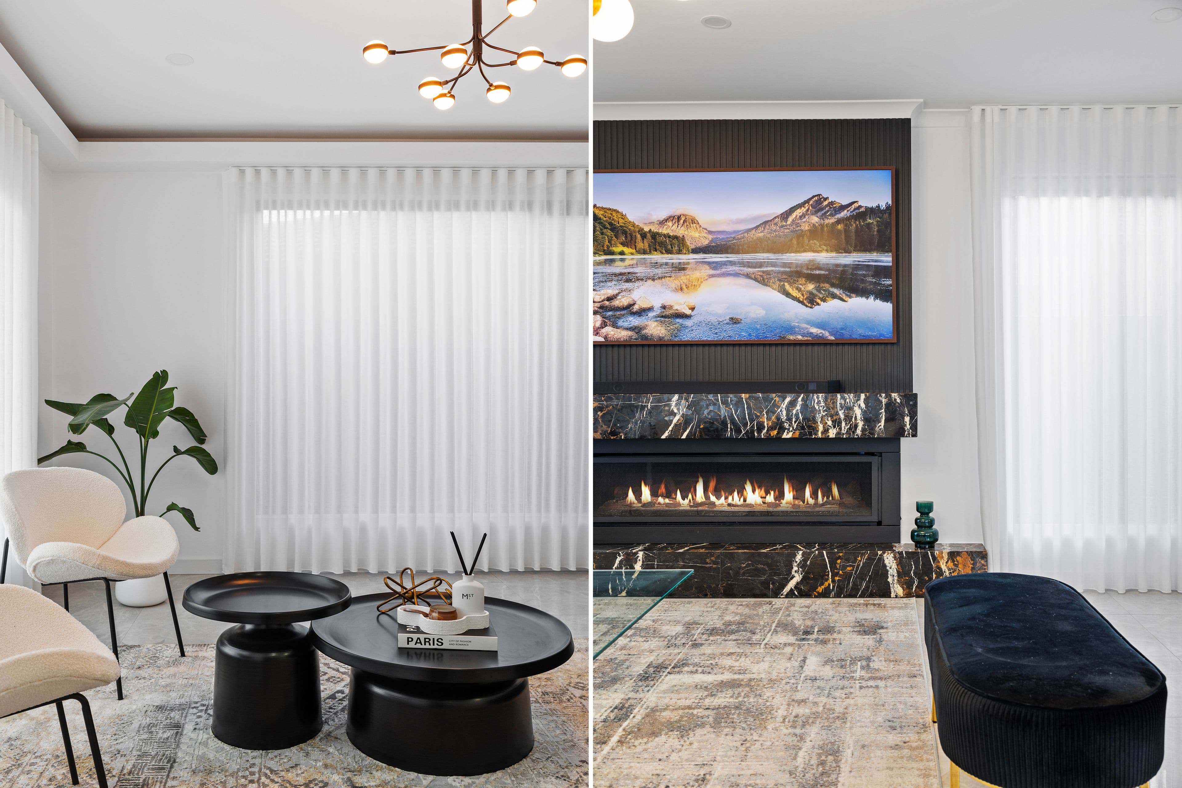 37 Varun Loop, Wollert VIC 3750, Wollert - Thumbnail 3