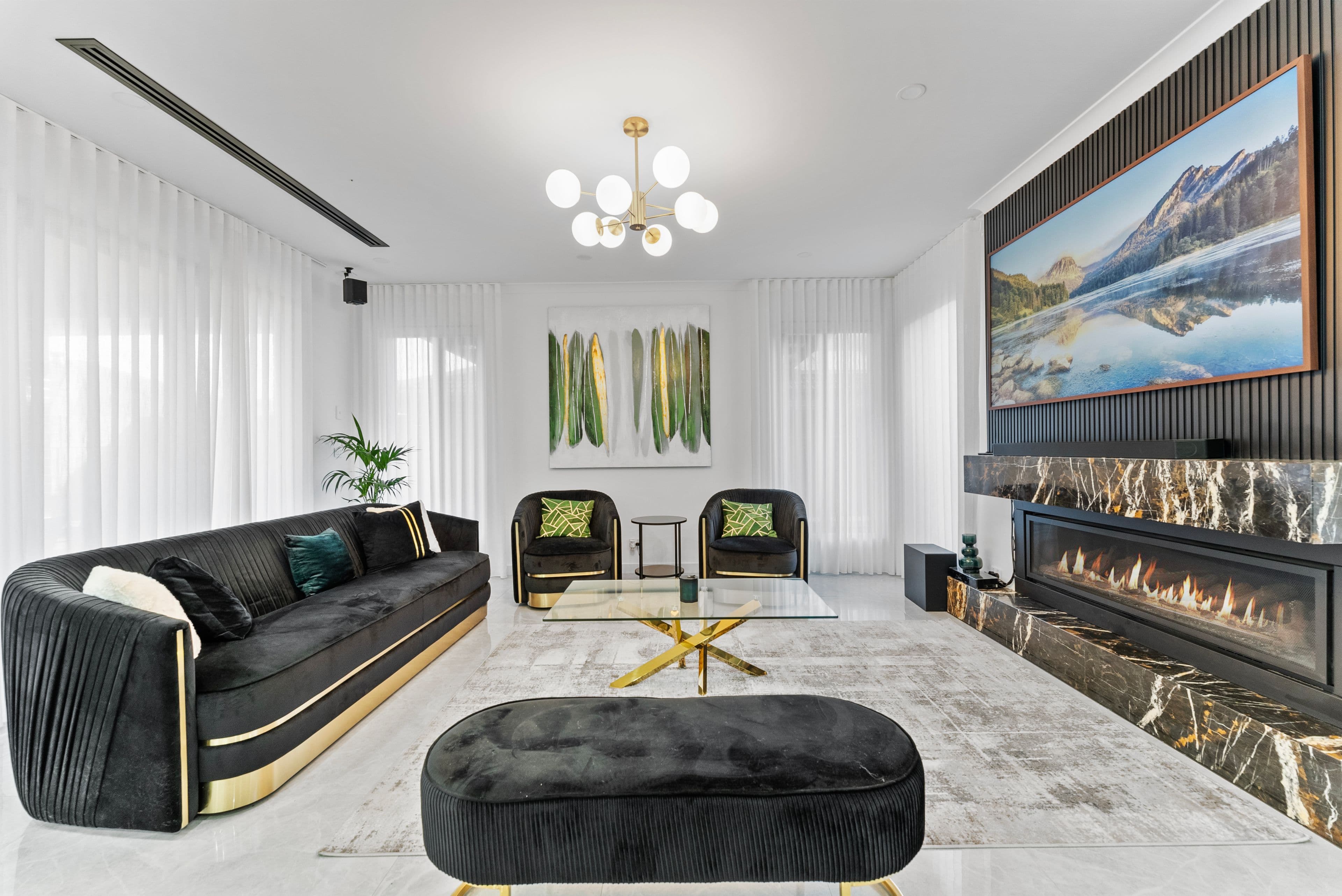 37 Varun Loop, Wollert VIC 3750, Wollert - Thumbnail 4