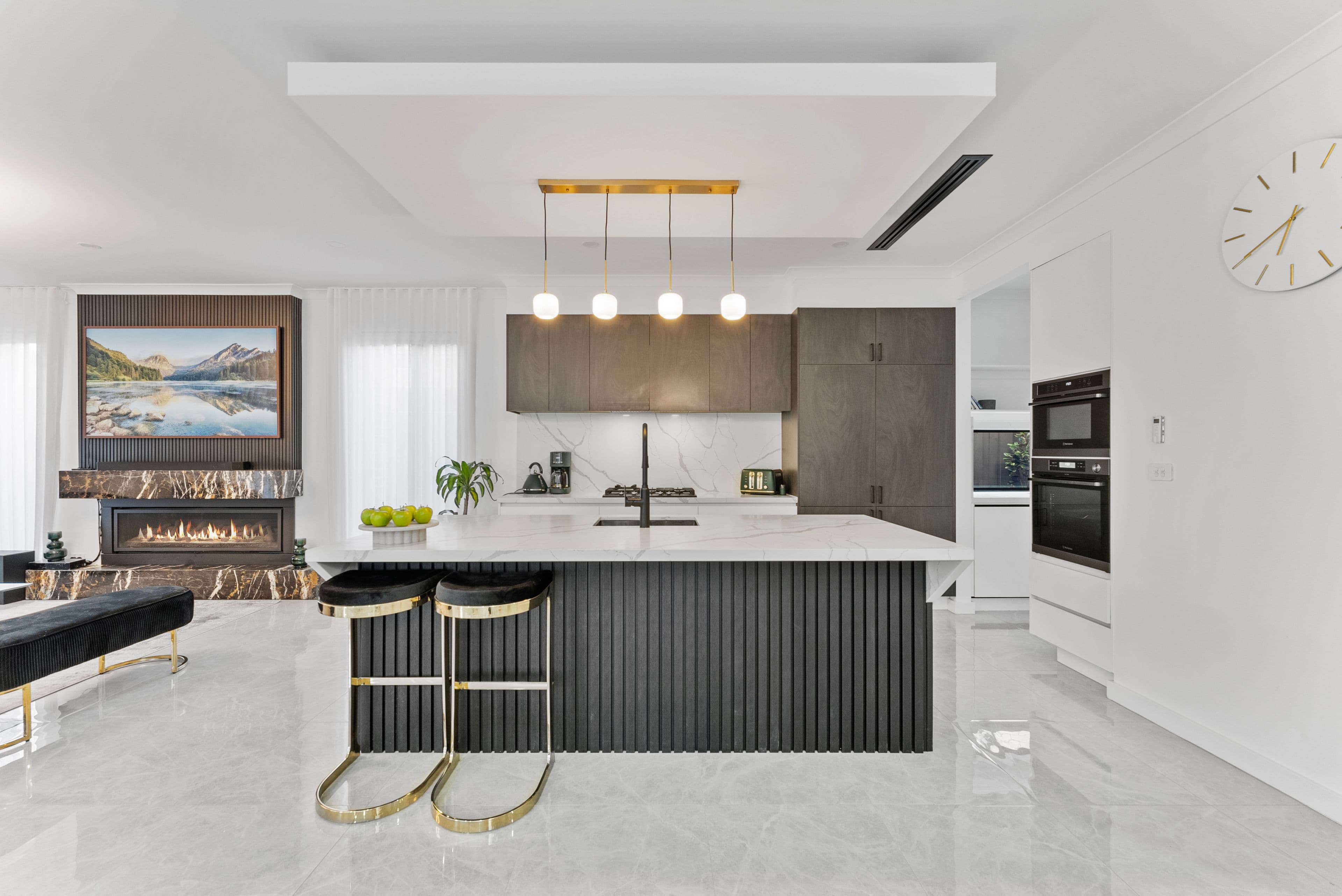 37 Varun Loop, Wollert VIC 3750, Wollert - Thumbnail 5