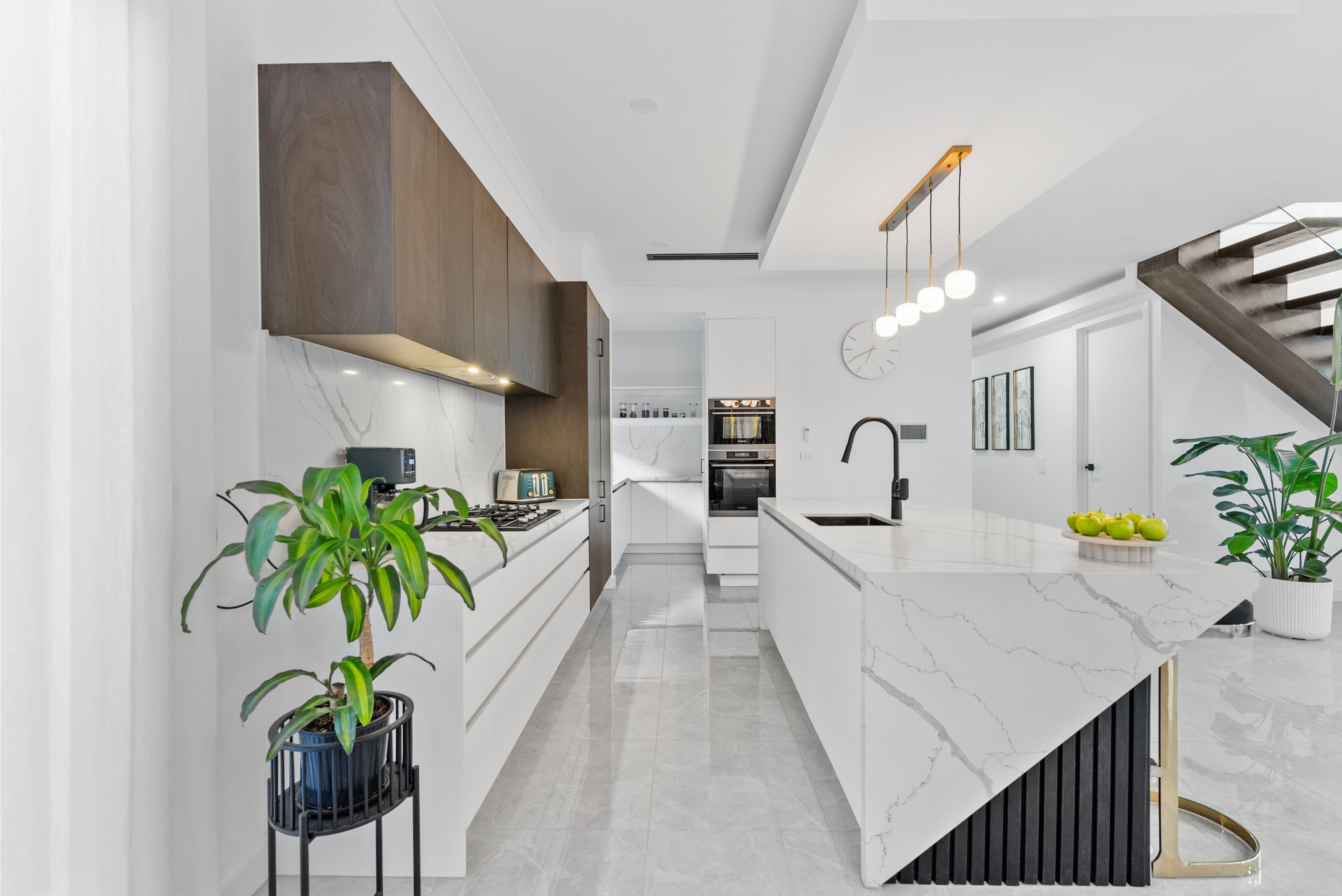37 Varun Loop, Wollert VIC 3750, Wollert - Thumbnail 6