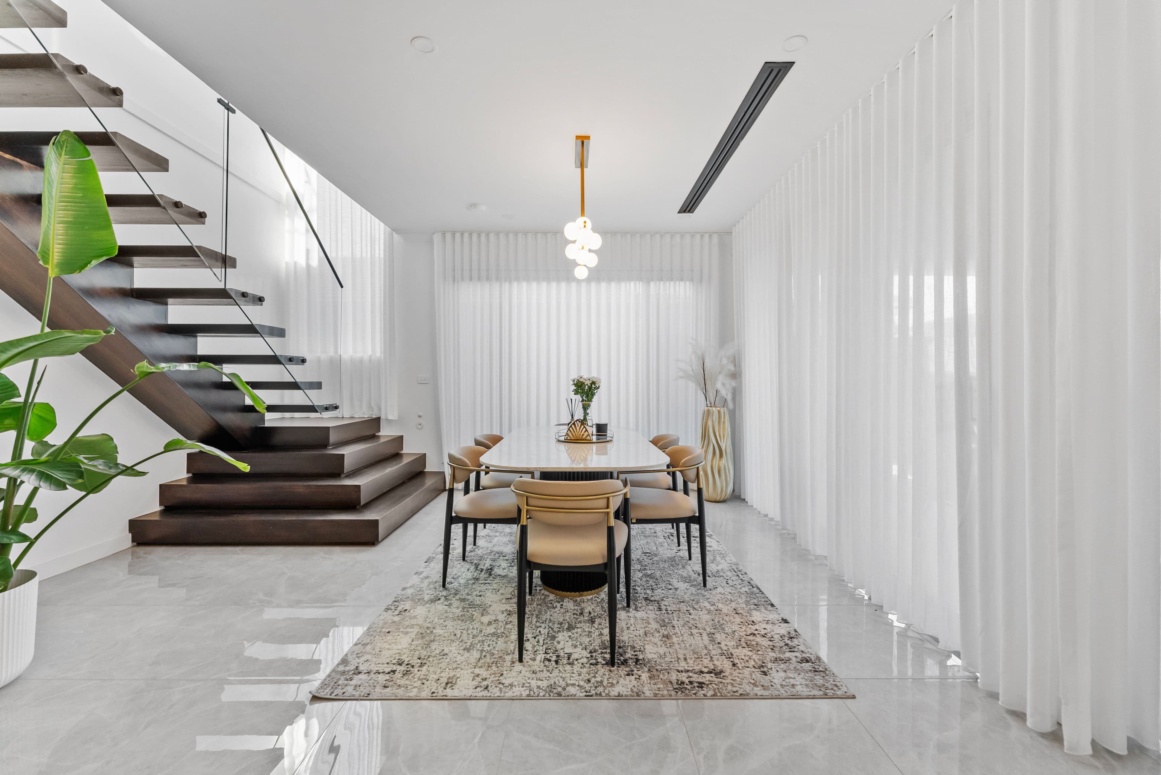 37 Varun Loop, Wollert VIC 3750, Wollert - Thumbnail 7