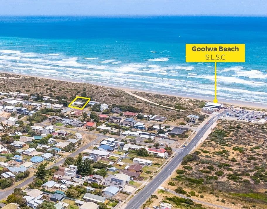 23 Hewett Road, Goolwa South SA 5214, Goolwa South - Image 1