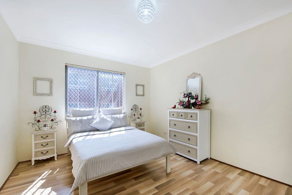 24 York Street, Fairfield NSW 2165, Fairfield - Image 1