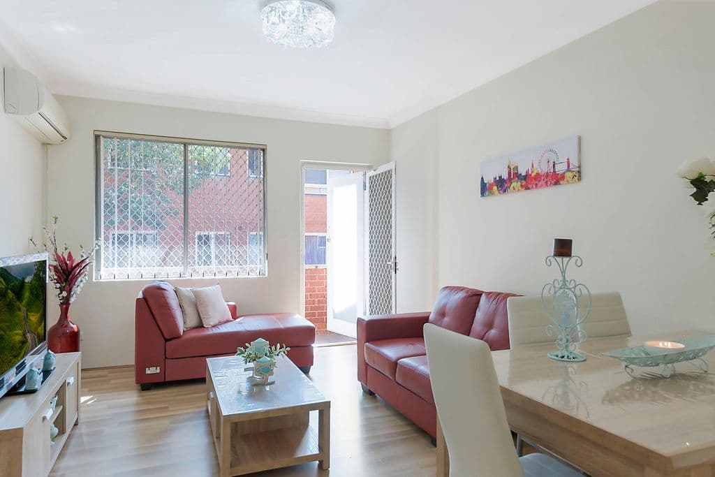 24 York Street, Fairfield NSW 2165, Fairfield - Thumbnail 2