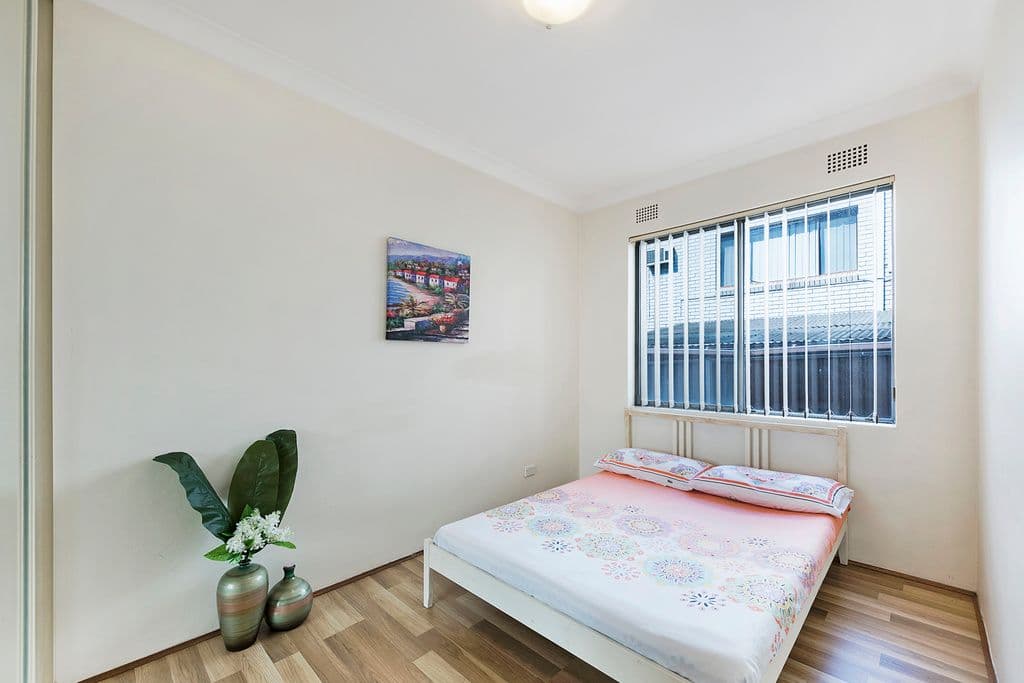 24 York Street, Fairfield NSW 2165, Fairfield - Thumbnail 3