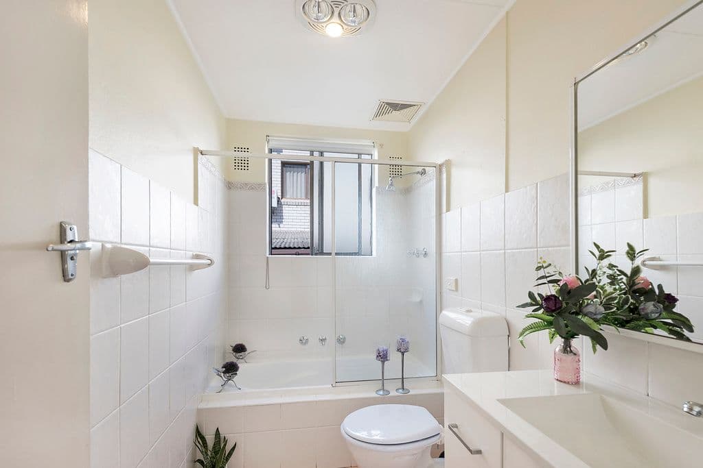 24 York Street, Fairfield NSW 2165, Fairfield - Thumbnail 4