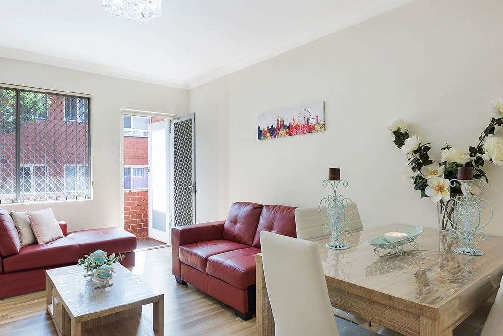 24 York Street, Fairfield NSW 2165, Fairfield - Thumbnail 5