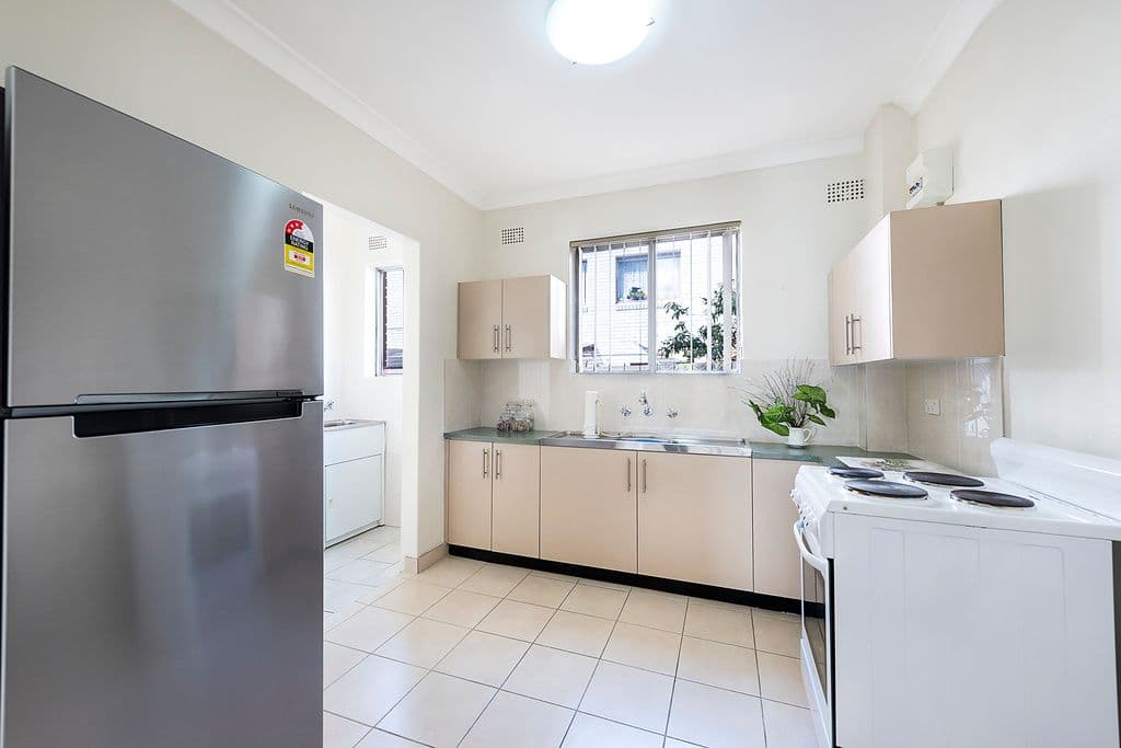 24 York Street, Fairfield NSW 2165, Fairfield - Thumbnail 6