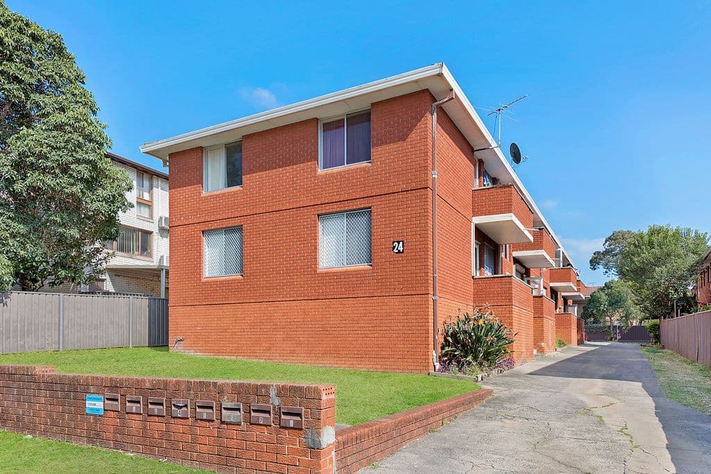 24 York Street, Fairfield NSW 2165, Fairfield - Thumbnail 7