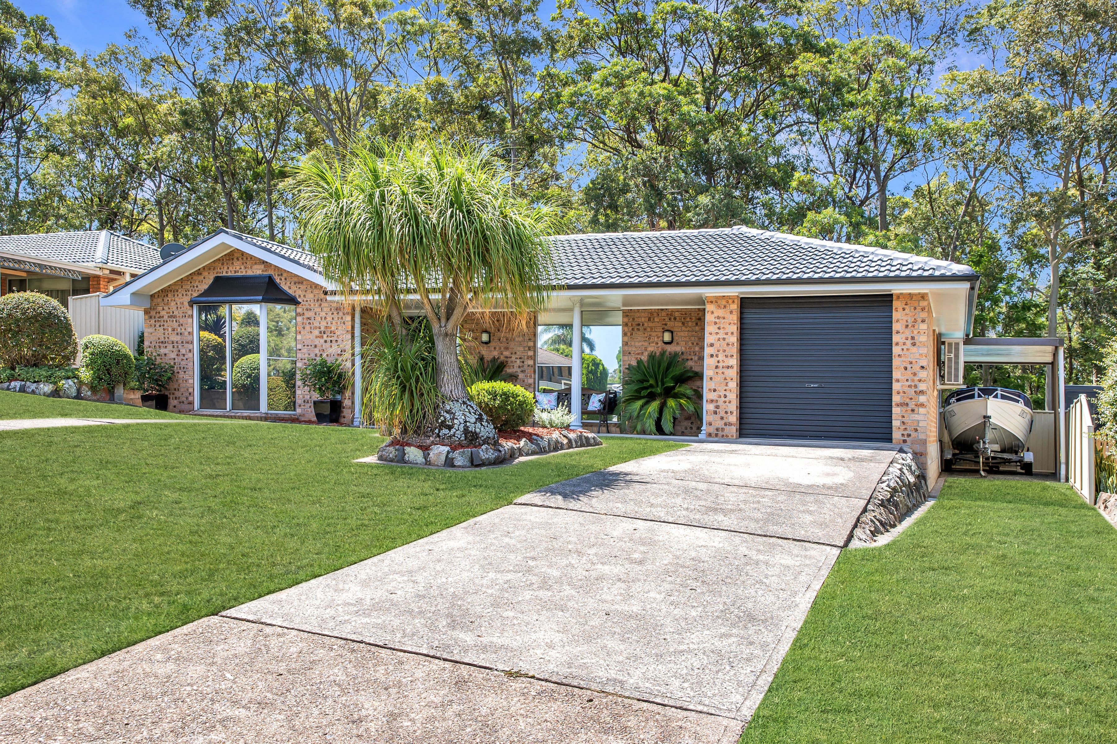 10 Hayman Close, Ashtonfield NSW 2323, Ashtonfield - Image 1