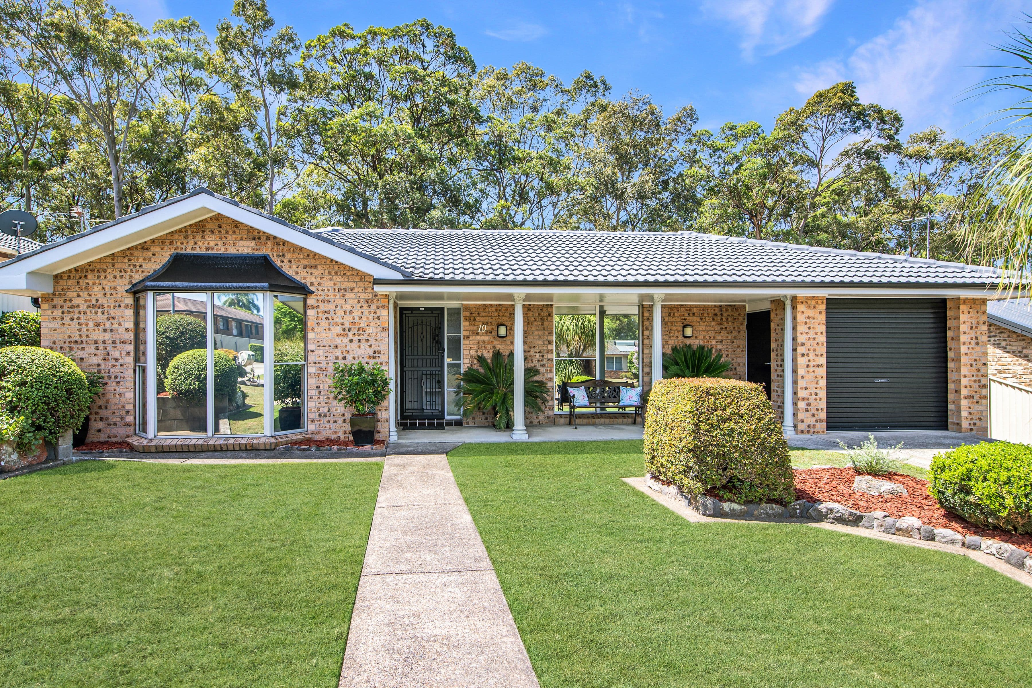 10 Hayman Close, Ashtonfield NSW 2323, Ashtonfield - Thumbnail 2