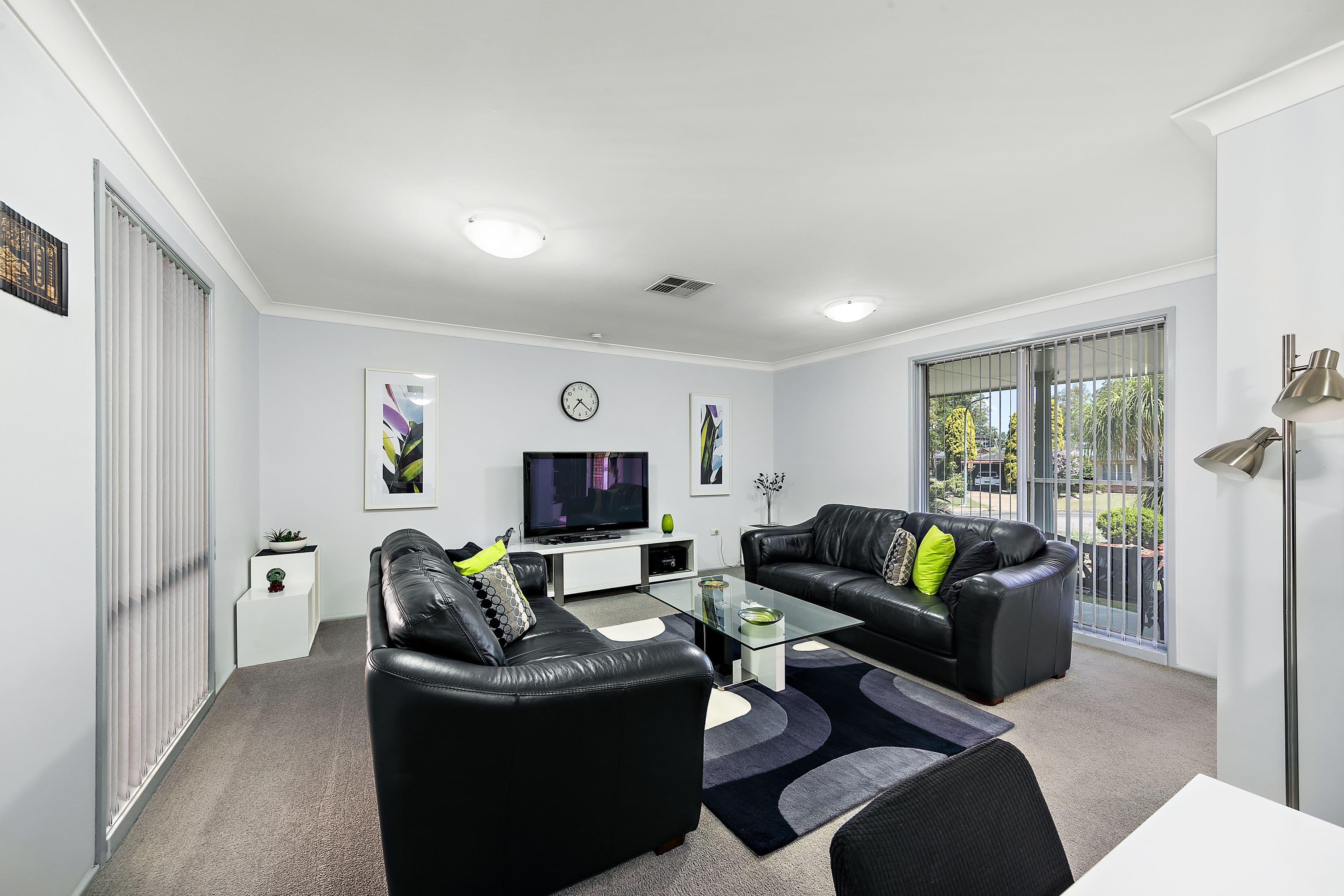 10 Hayman Close, Ashtonfield NSW 2323, Ashtonfield - Thumbnail 3