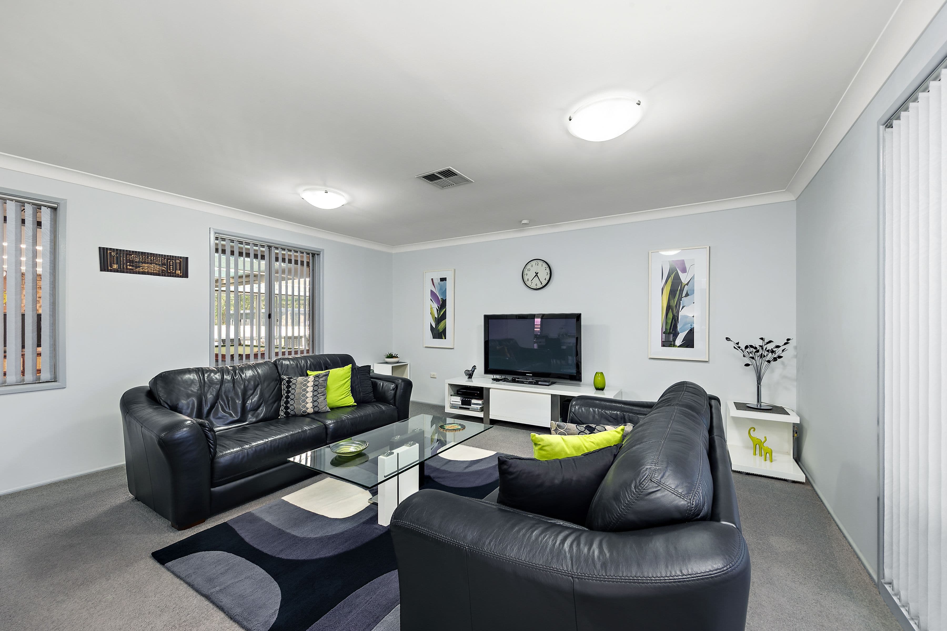 10 Hayman Close, Ashtonfield NSW 2323, Ashtonfield - Thumbnail 4