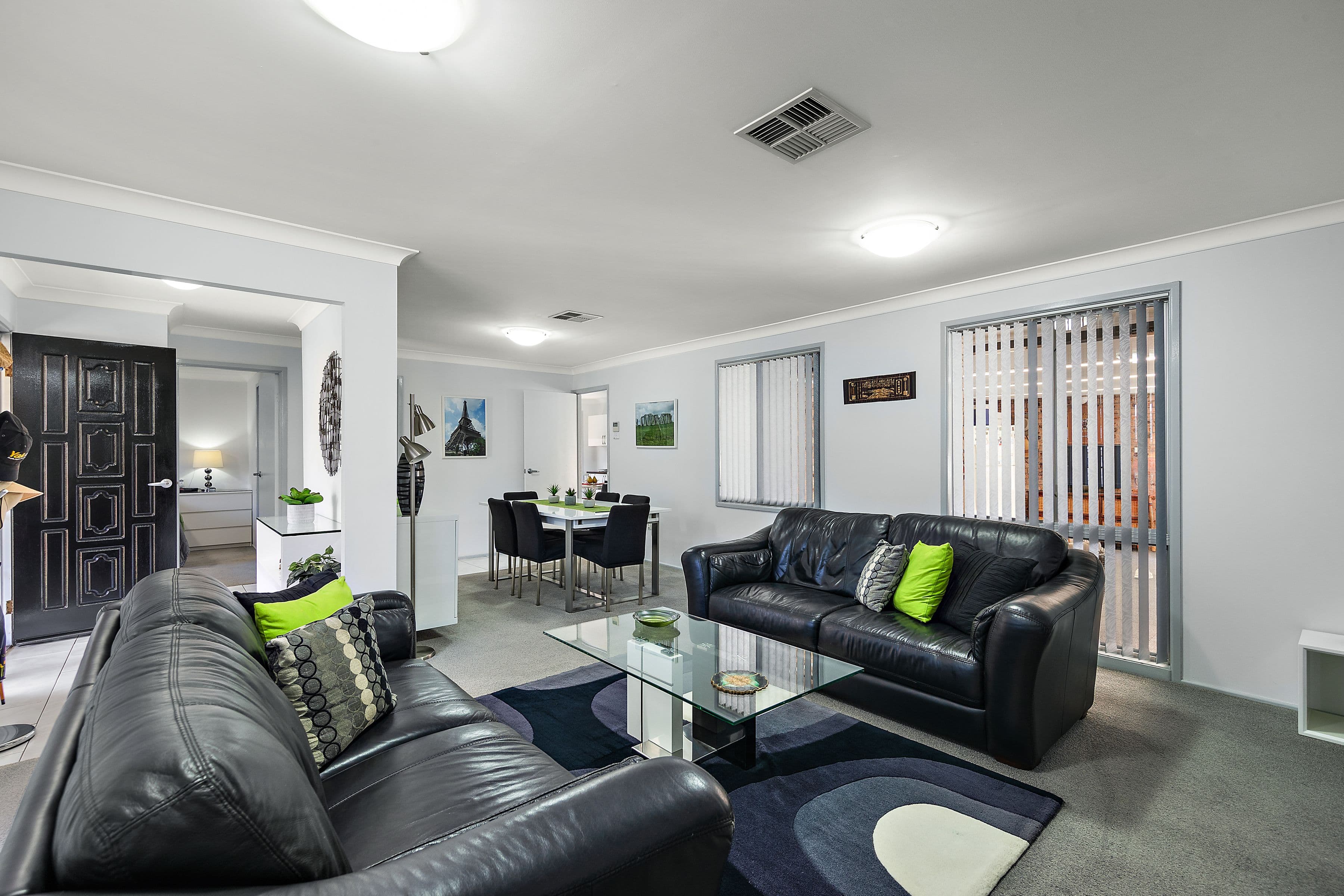 10 Hayman Close, Ashtonfield NSW 2323, Ashtonfield - Thumbnail 5