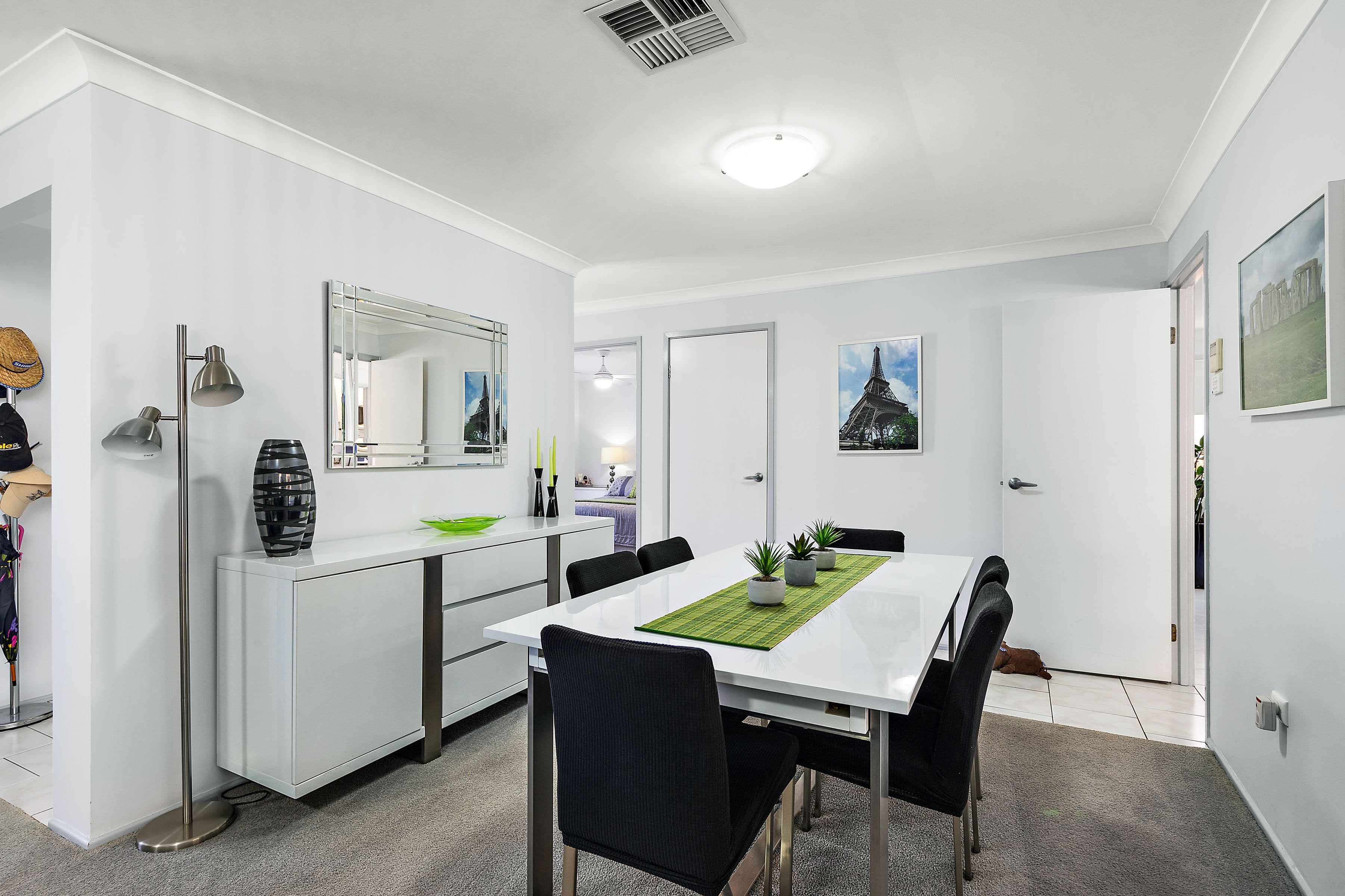 10 Hayman Close, Ashtonfield NSW 2323, Ashtonfield - Thumbnail 6