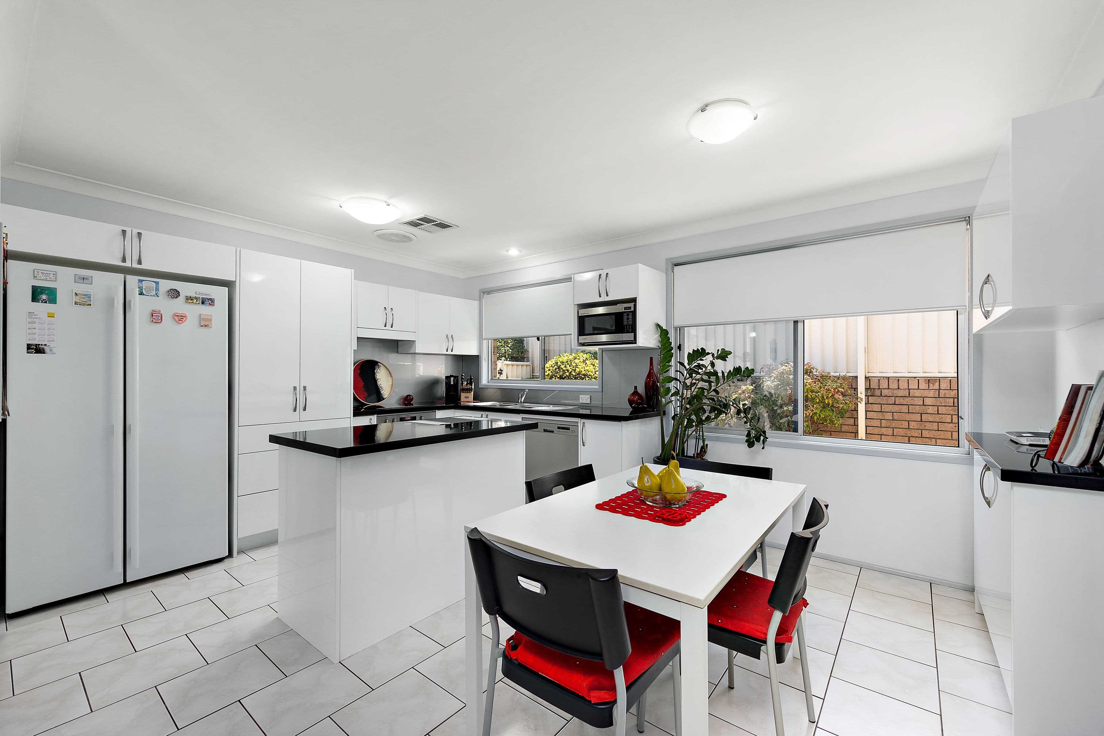 10 Hayman Close, Ashtonfield NSW 2323, Ashtonfield - Thumbnail 7