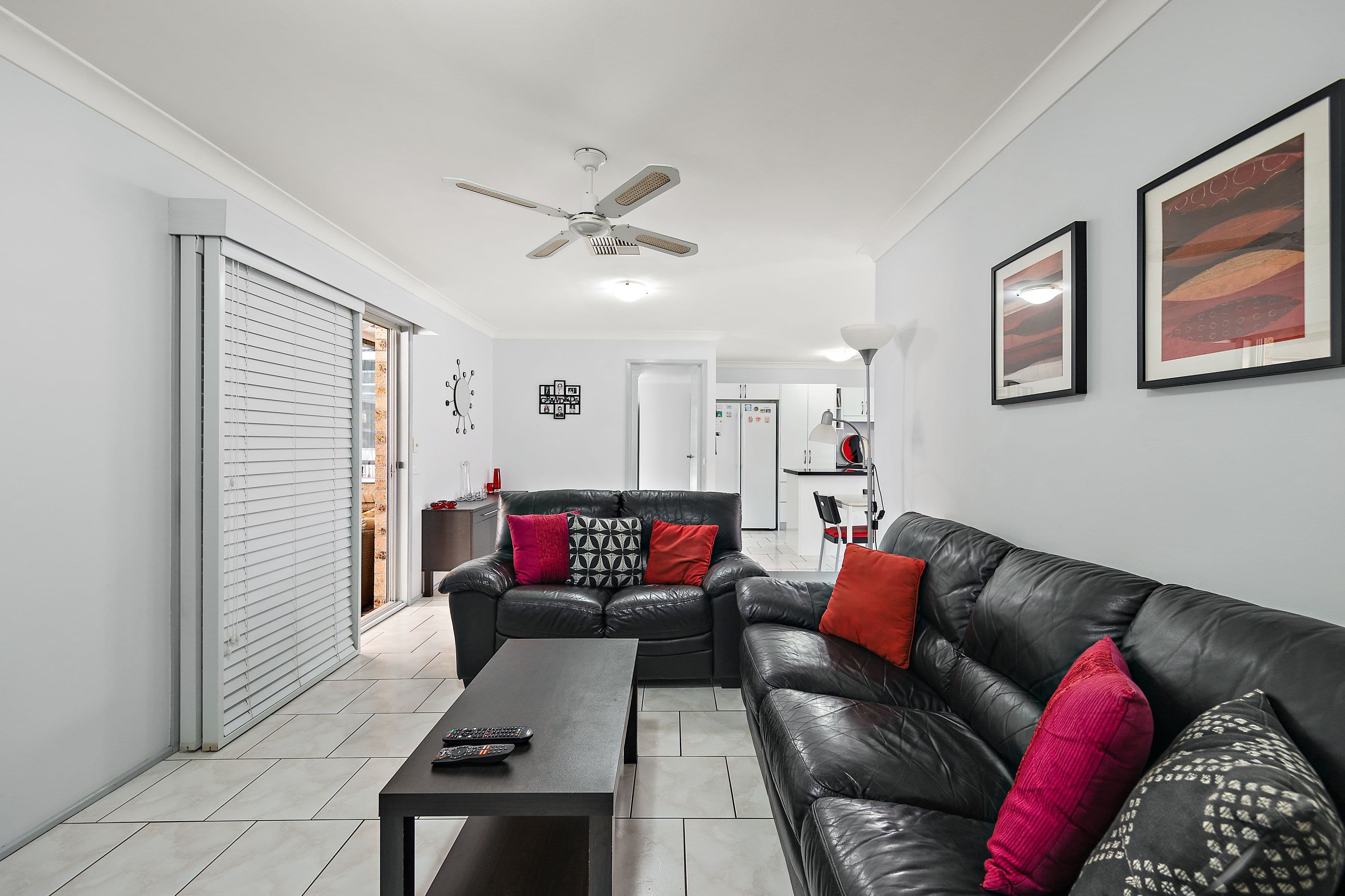 10 Hayman Close, Ashtonfield NSW 2323, Ashtonfield - Thumbnail 8