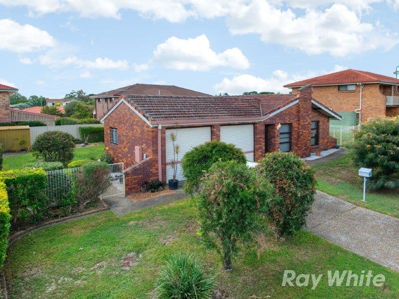 19 Parmitto Street, BOONDALL QLD 4034, Boondall - Image 1