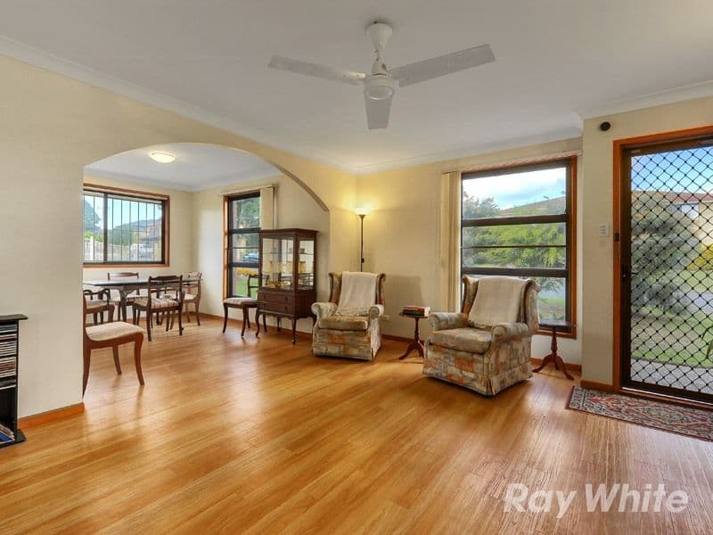 19 Parmitto Street, BOONDALL QLD 4034, Boondall - Thumbnail 2
